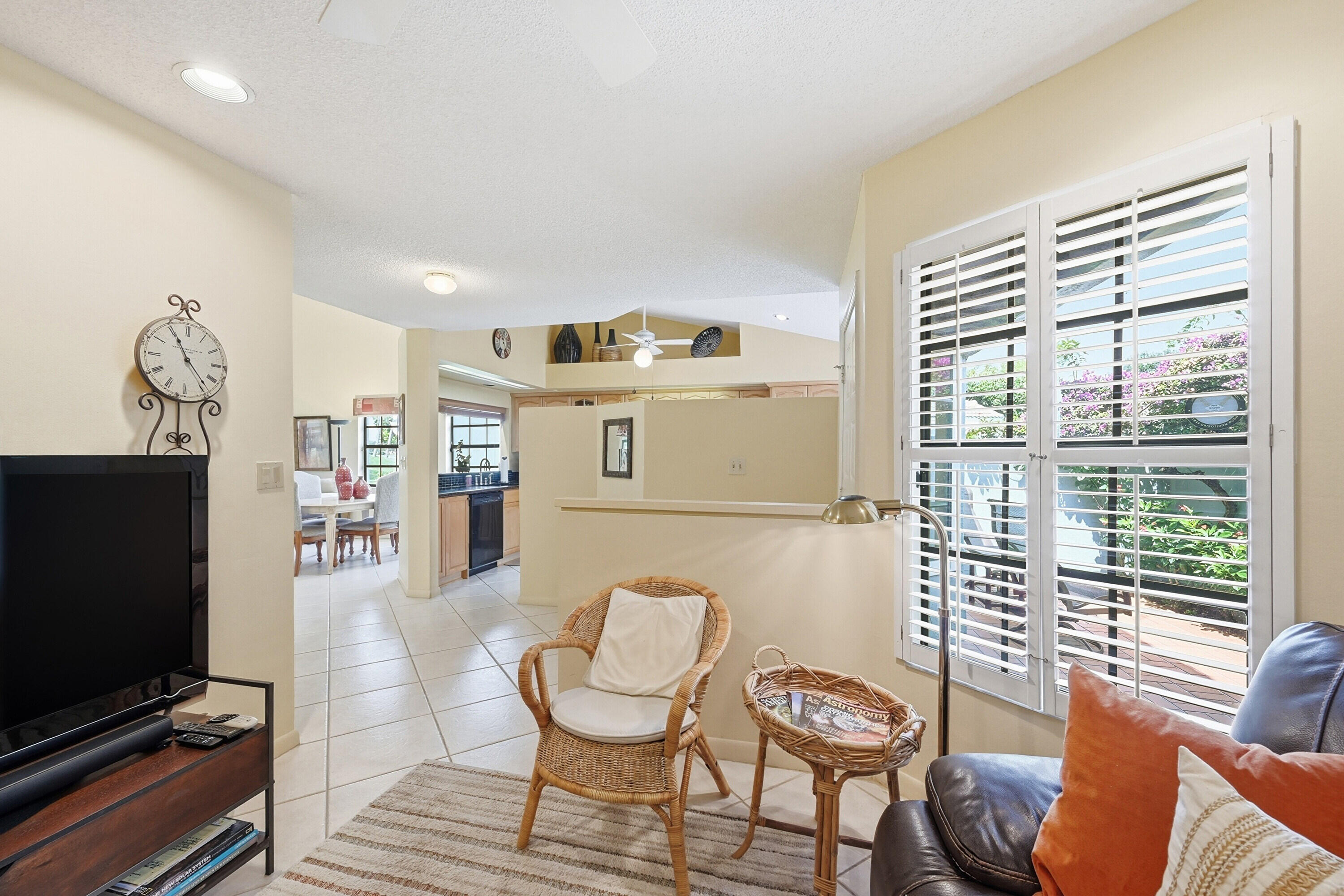 Waterford at Woodmont - Residential