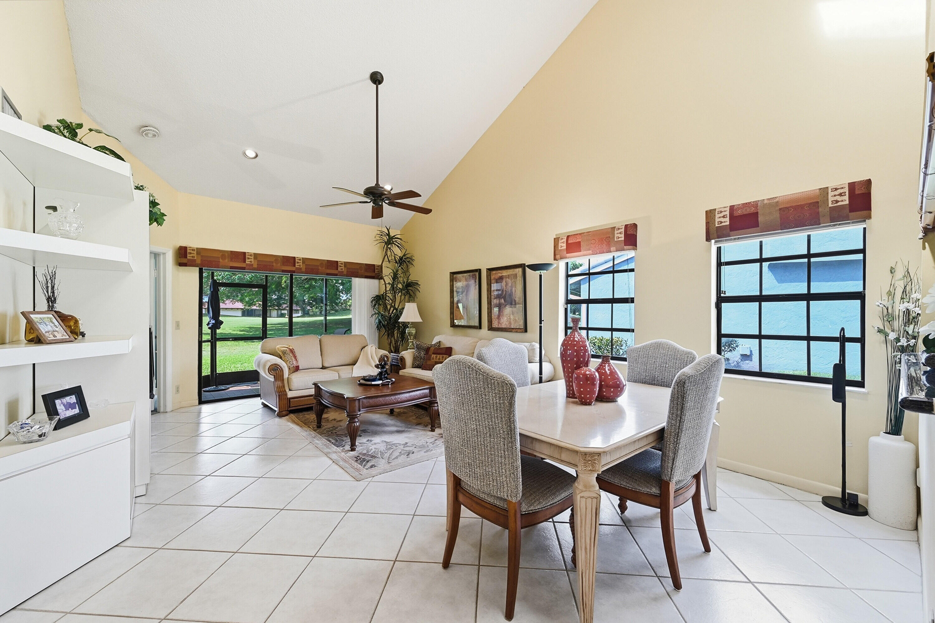 Waterford at Woodmont - Residential