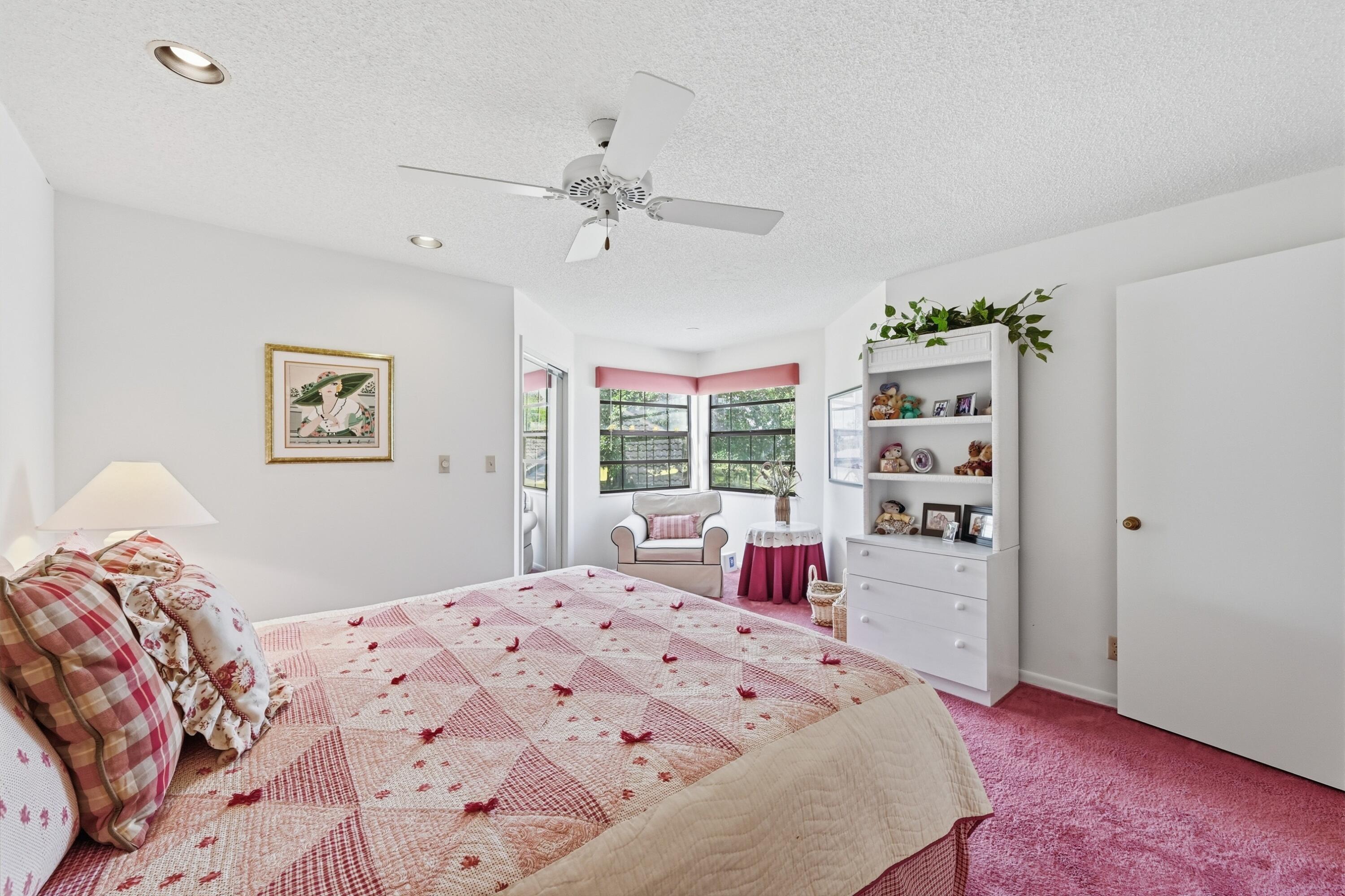 Waterford at Woodmont - Residential