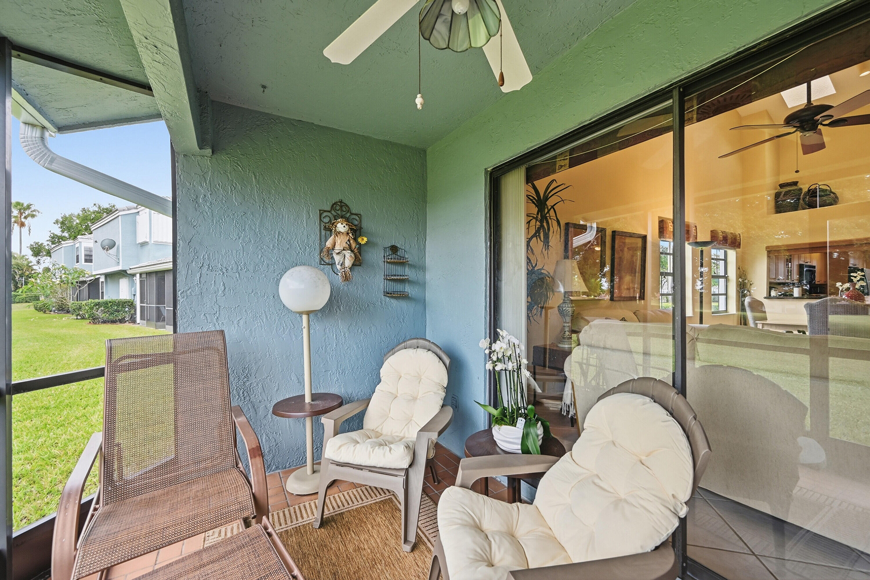 Waterford at Woodmont - Residential