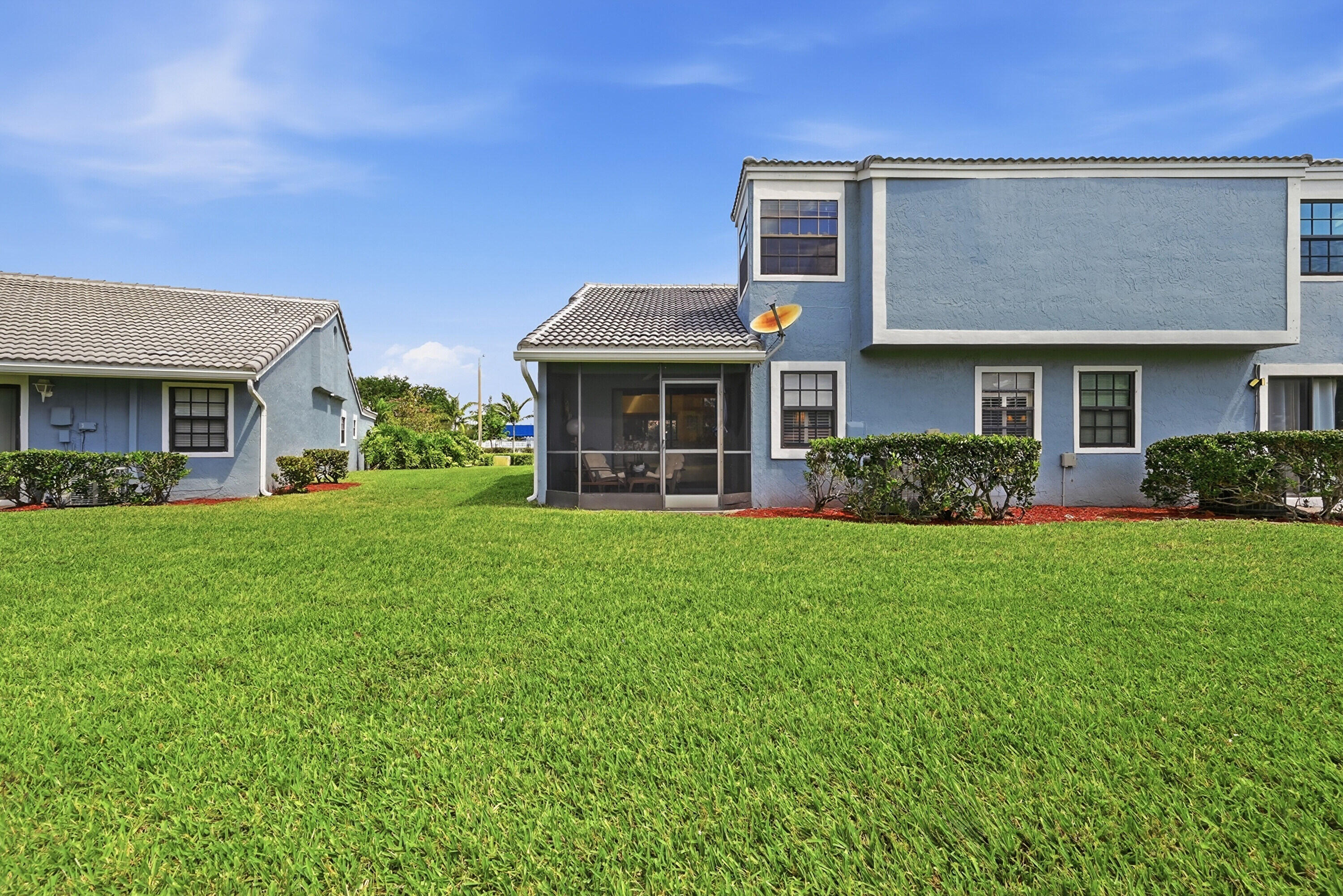 Waterford at Woodmont - Residential