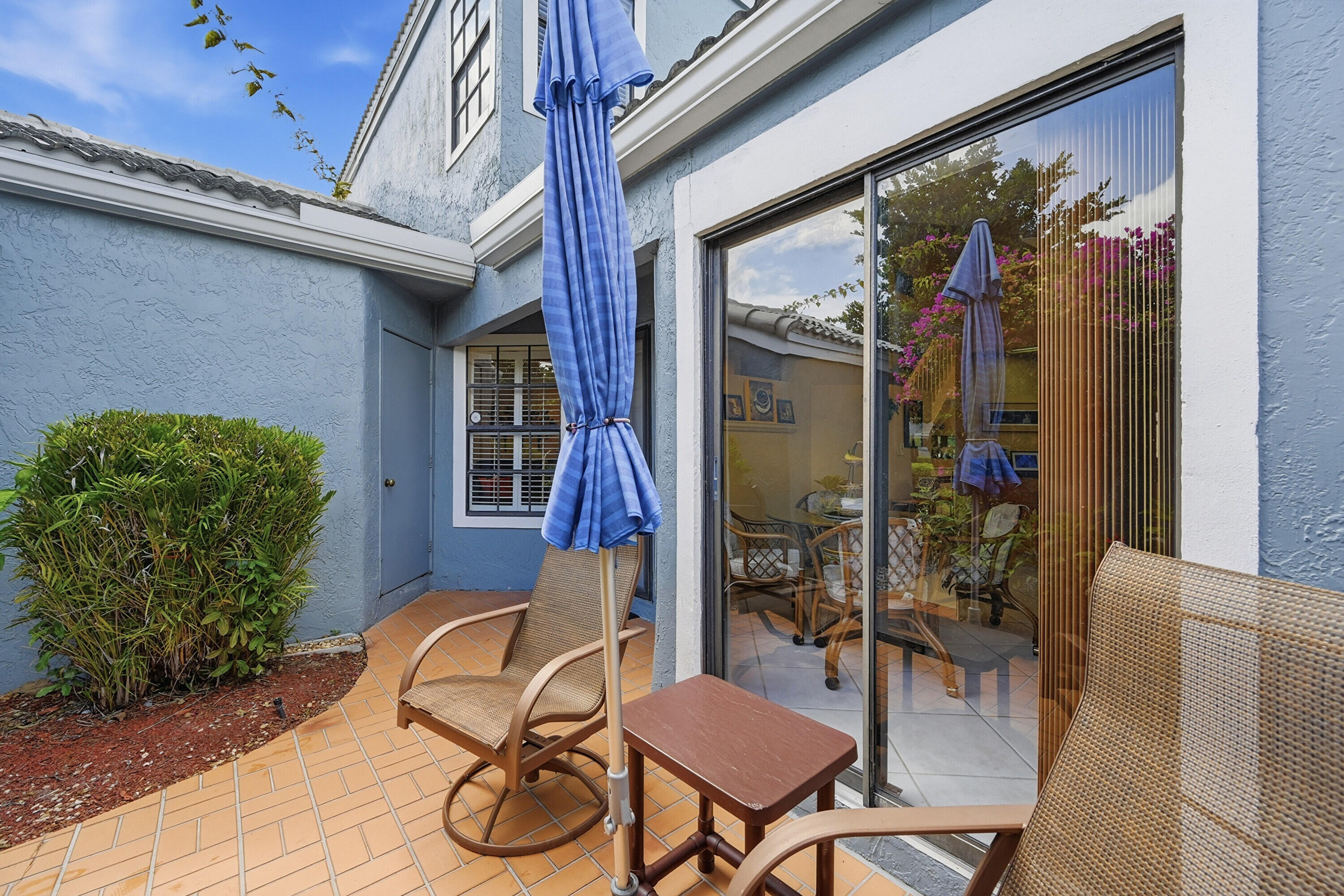 8362 Waterford Avenue