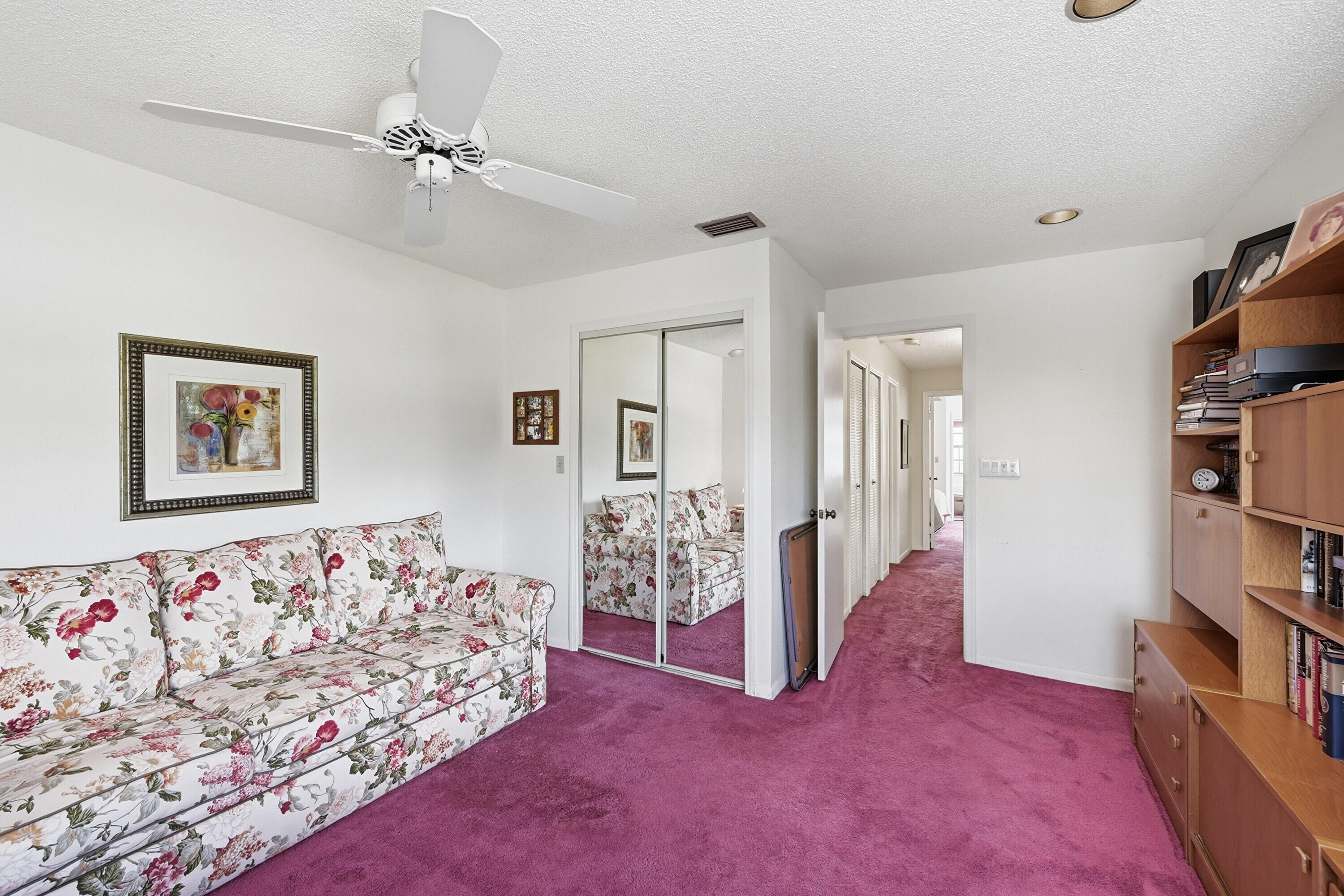 Waterford at Woodmont - Residential