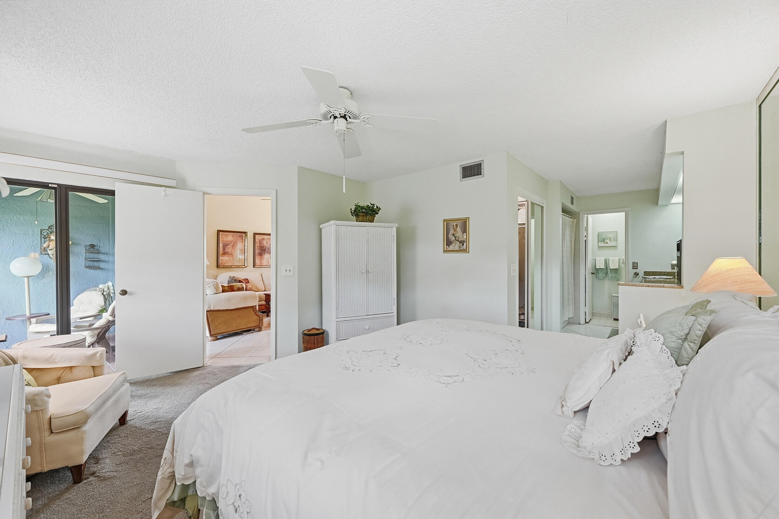 Waterford at Woodmont - Residential