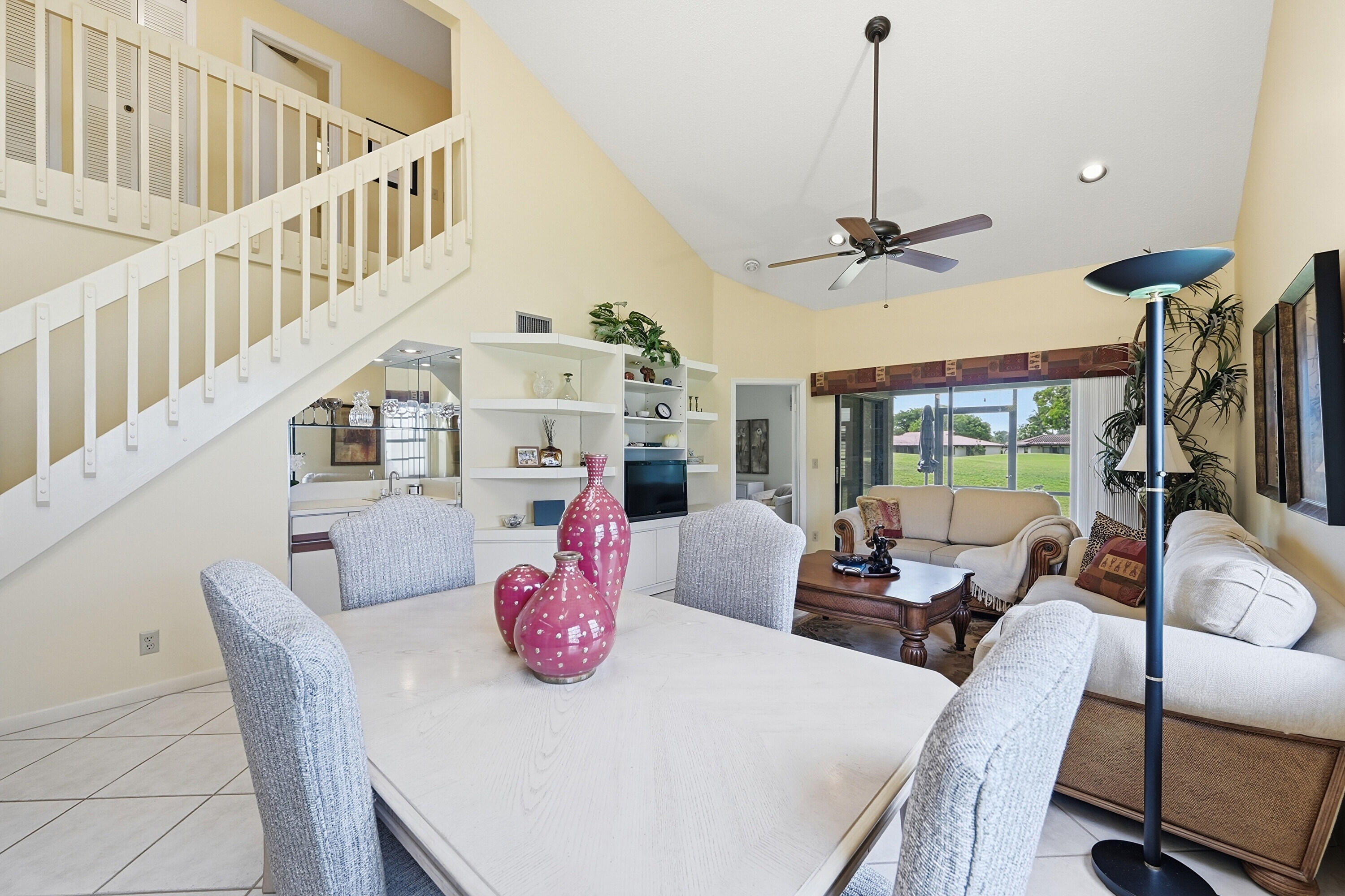 Waterford at Woodmont - Residential