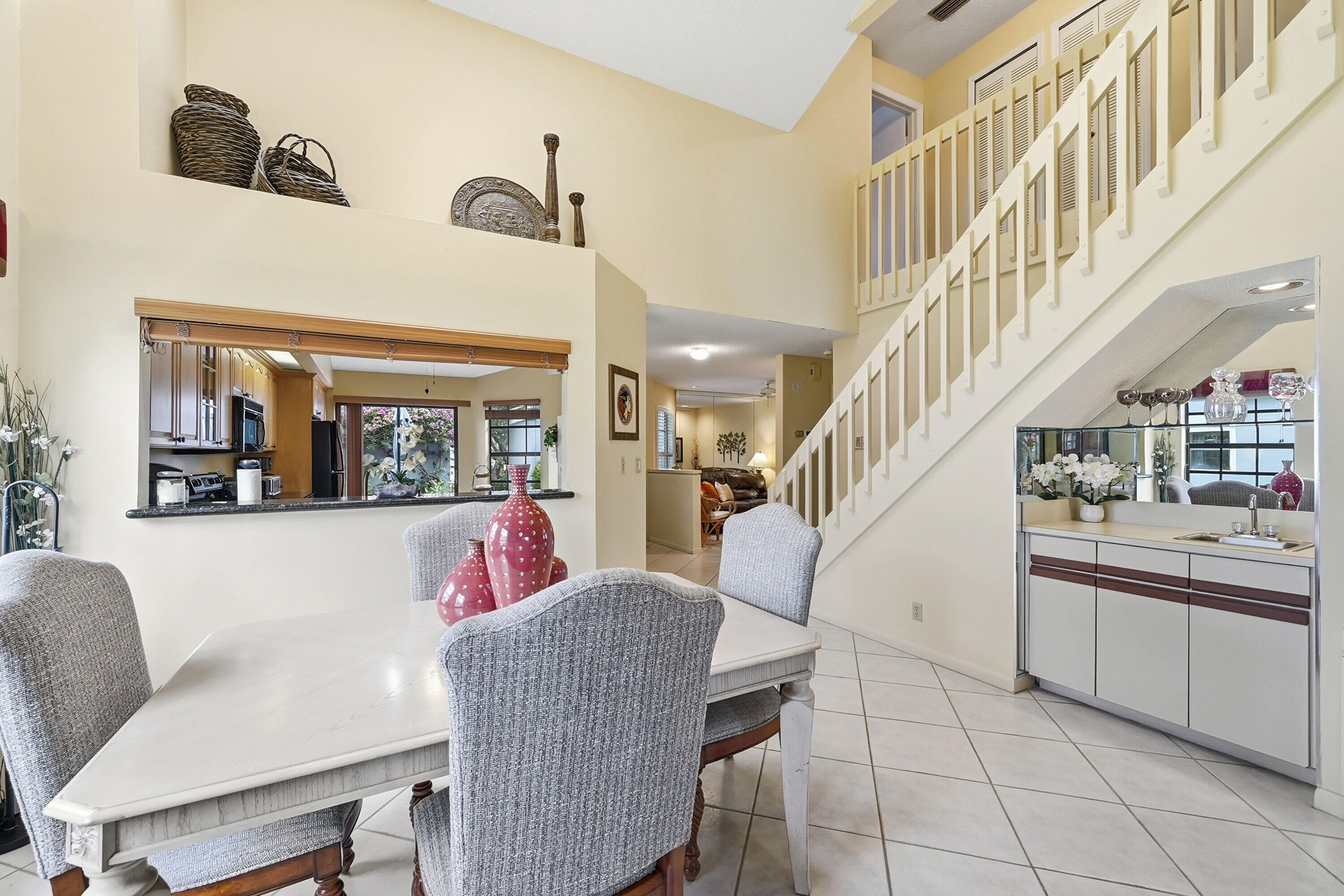 Waterford at Woodmont - Residential