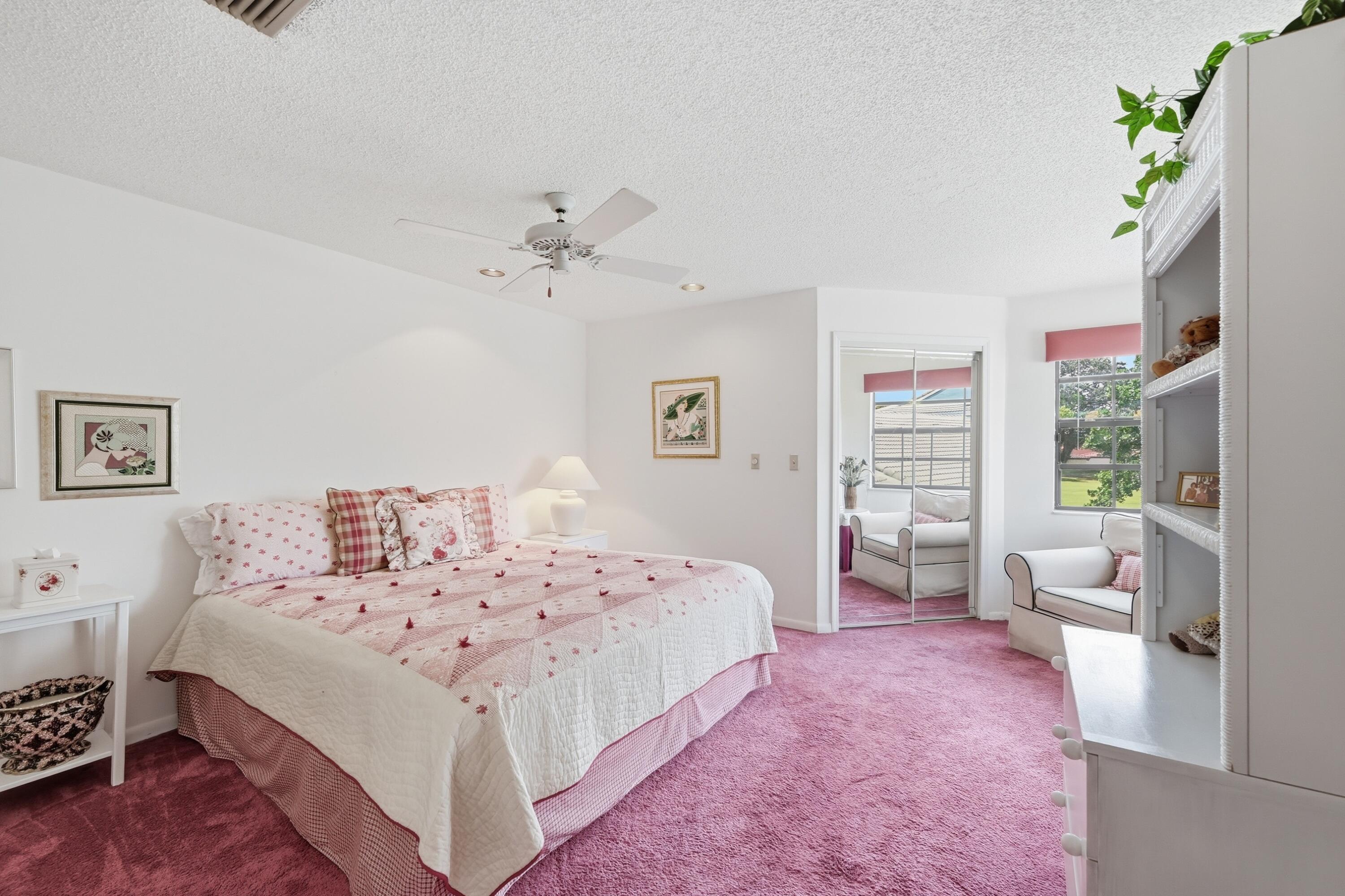 Waterford at Woodmont - Residential