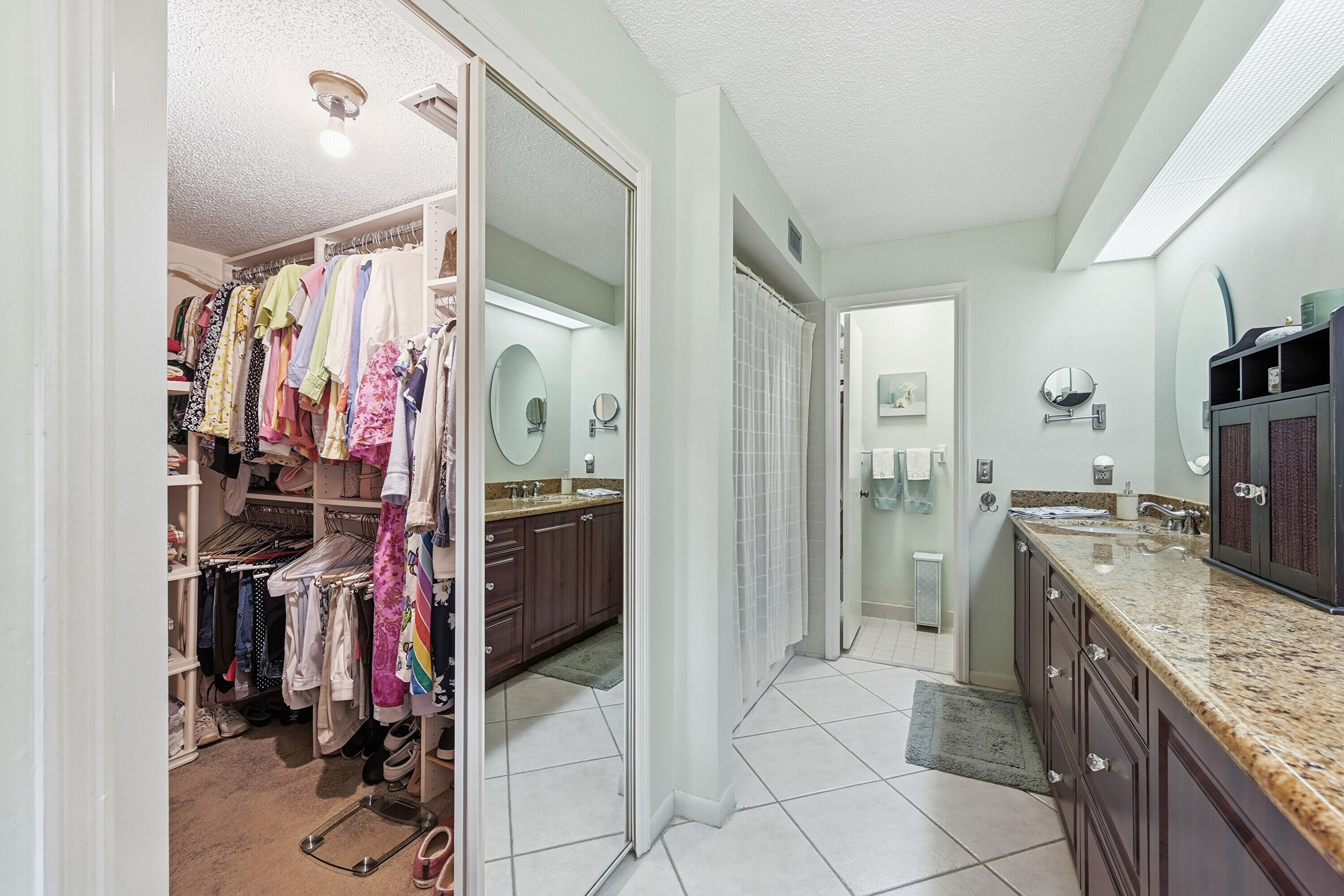 Waterford at Woodmont - Residential