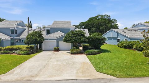 Property photo of 8362 Waterford Avenue, Tamarac, FL 33321