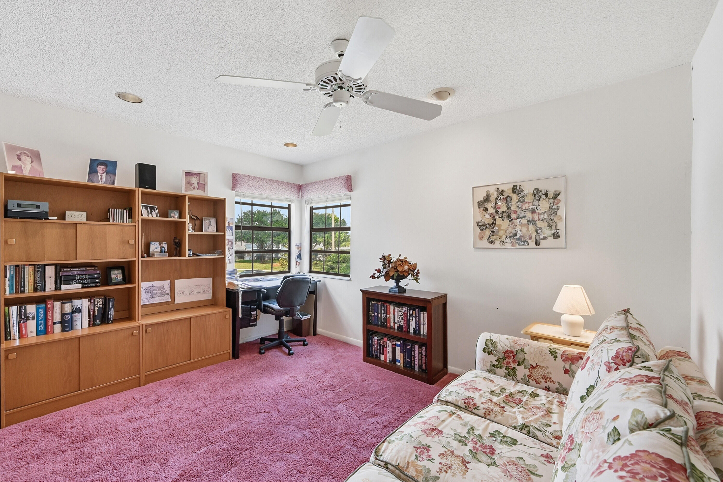 Waterford at Woodmont - Residential