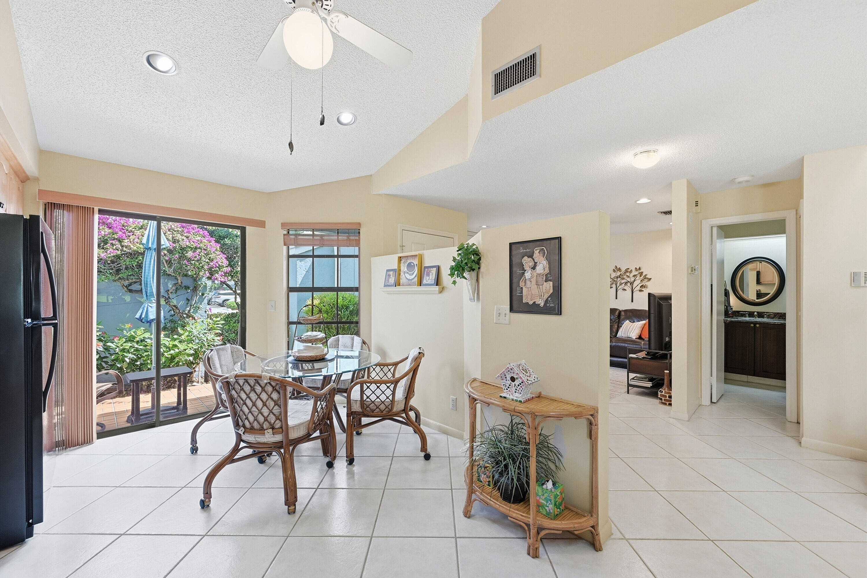 Waterford at Woodmont - Residential