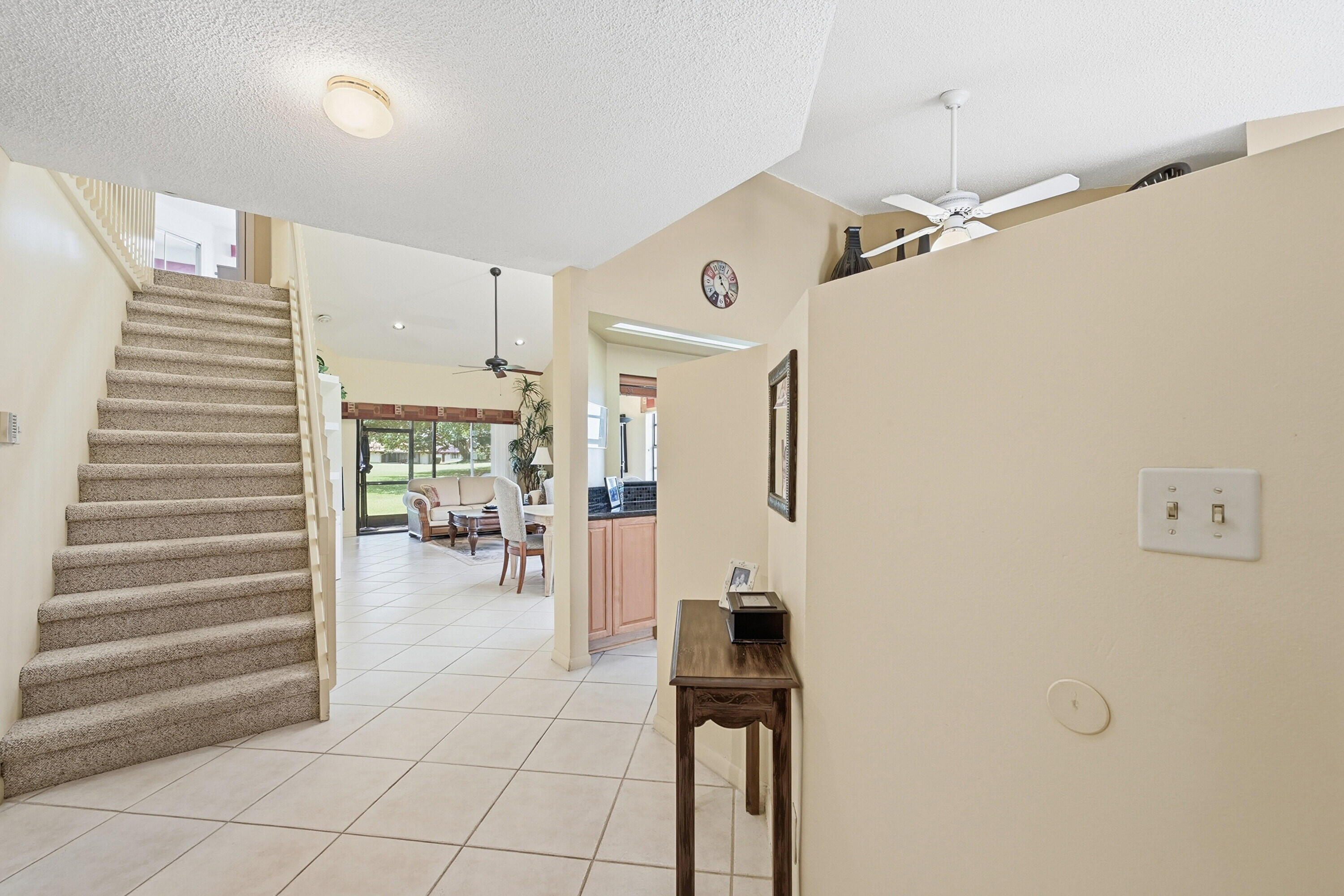 8362 Waterford Avenue