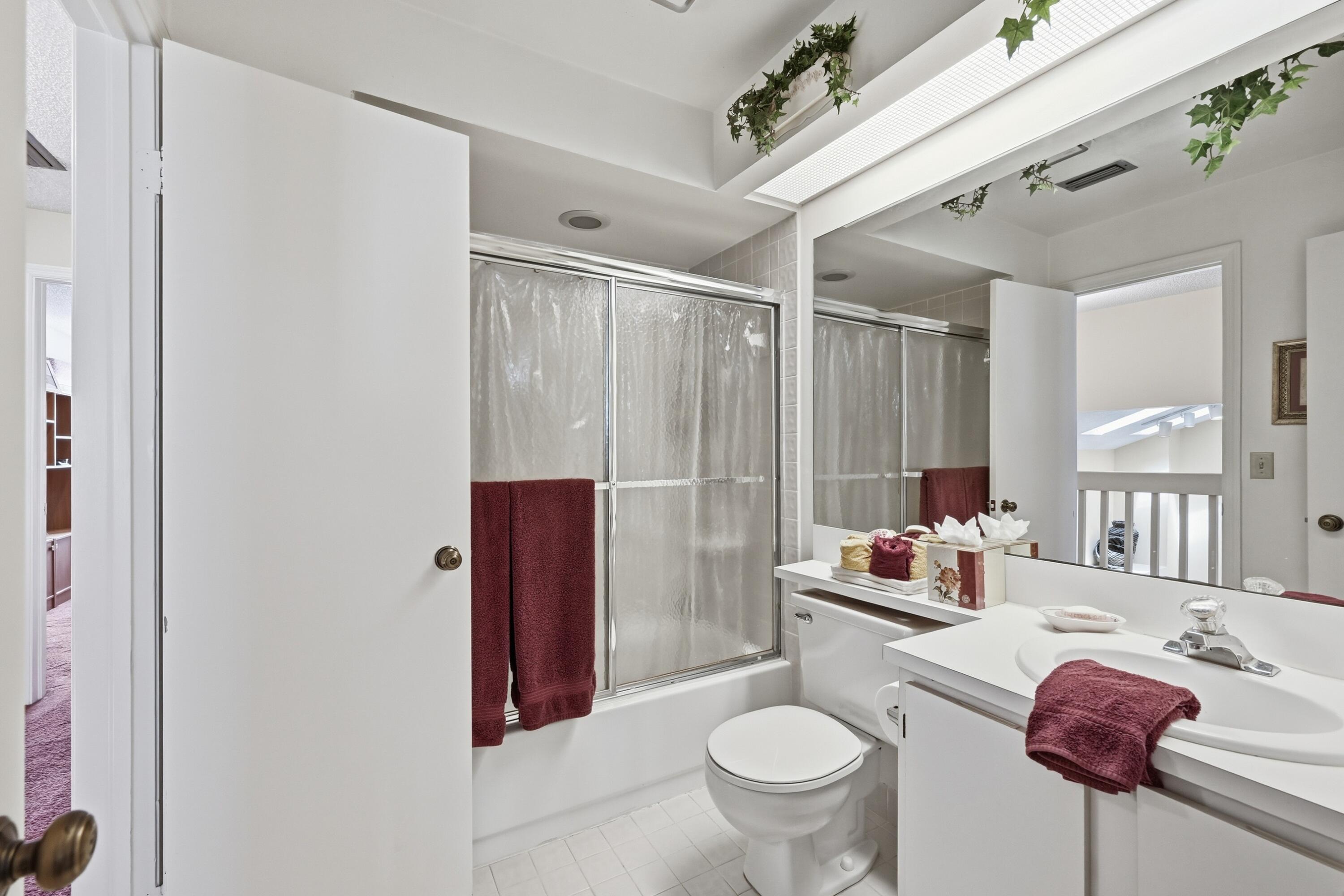 Waterford at Woodmont - Residential