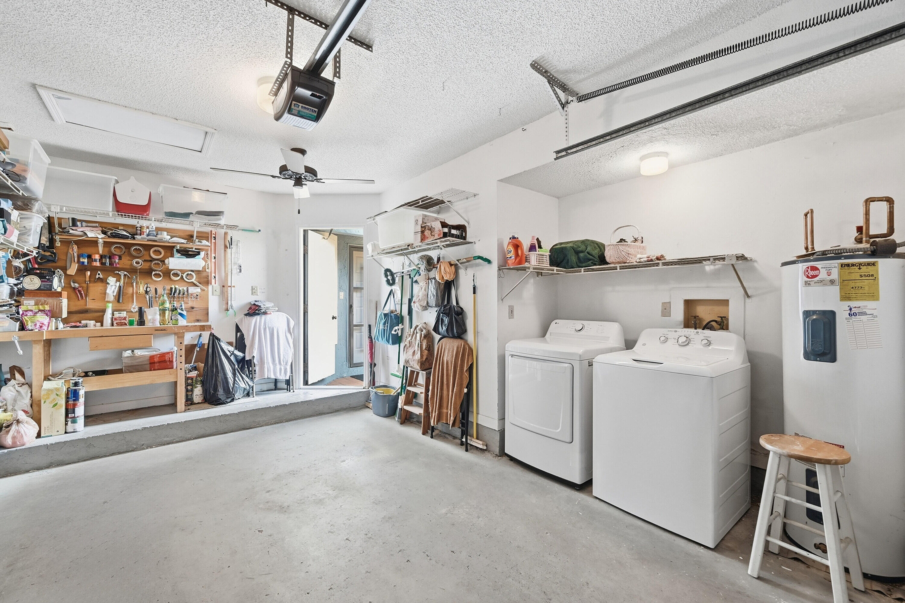 Waterford at Woodmont - Residential