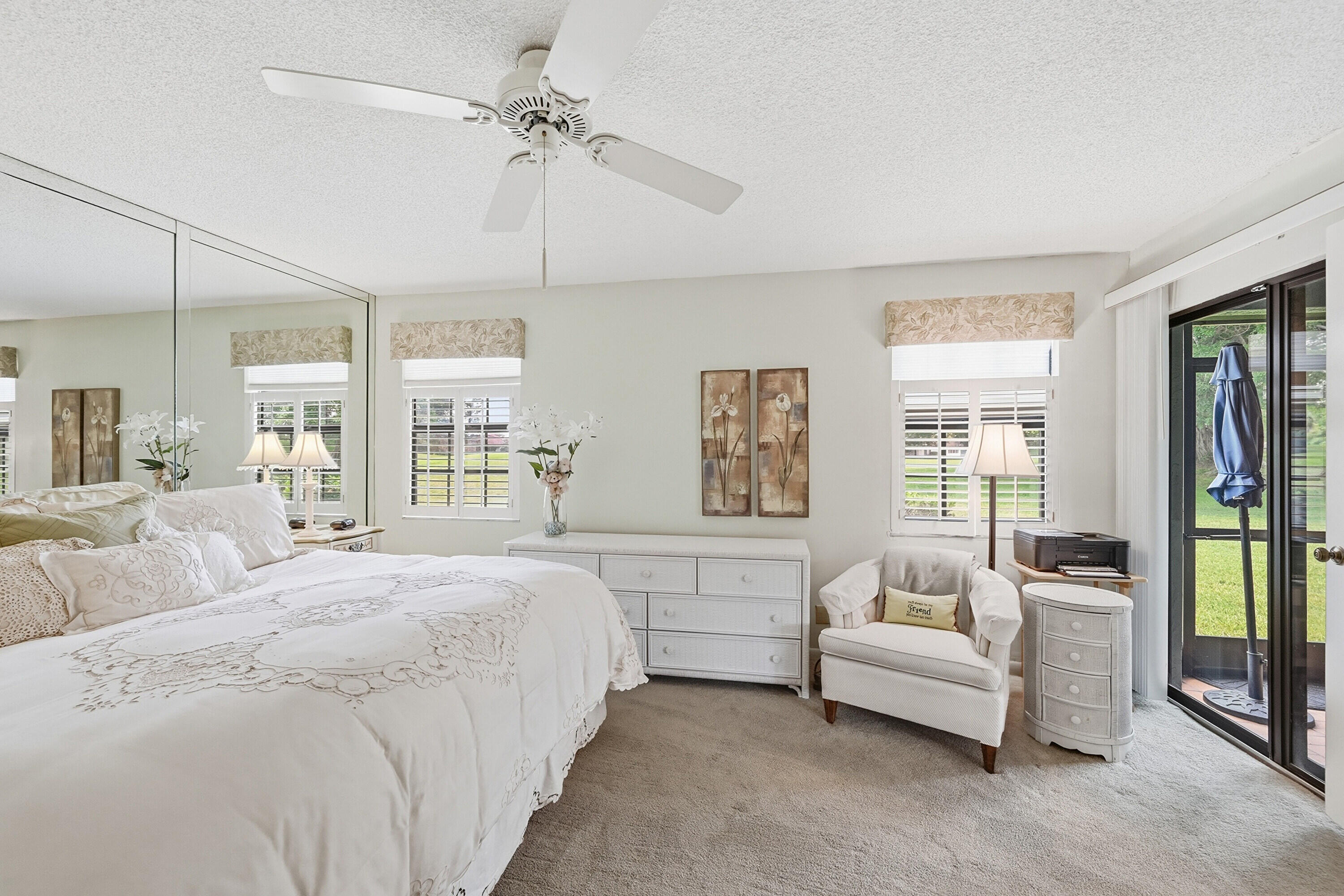 Waterford at Woodmont - Residential