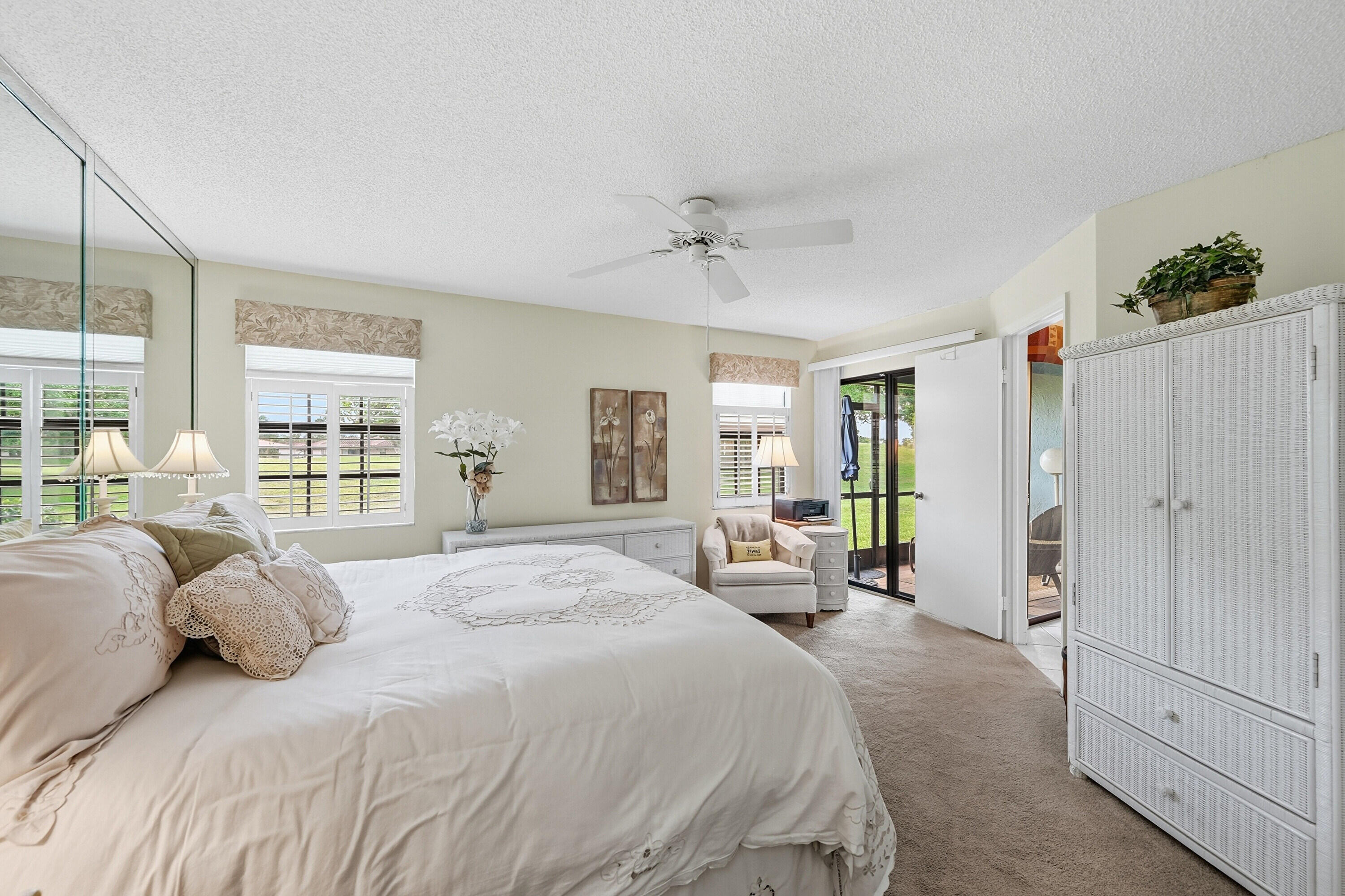 Waterford at Woodmont - Residential