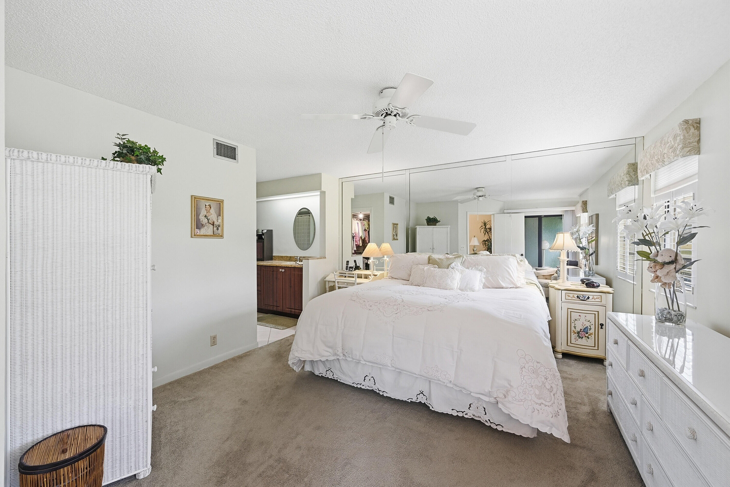 Waterford at Woodmont - Residential