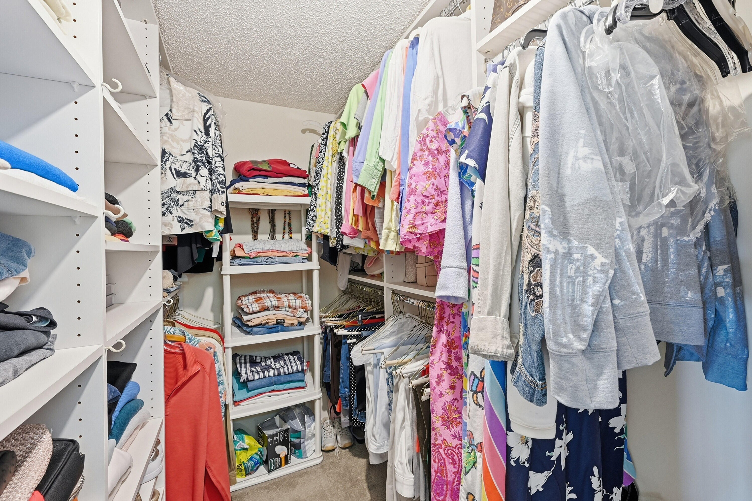 Waterford at Woodmont - Residential