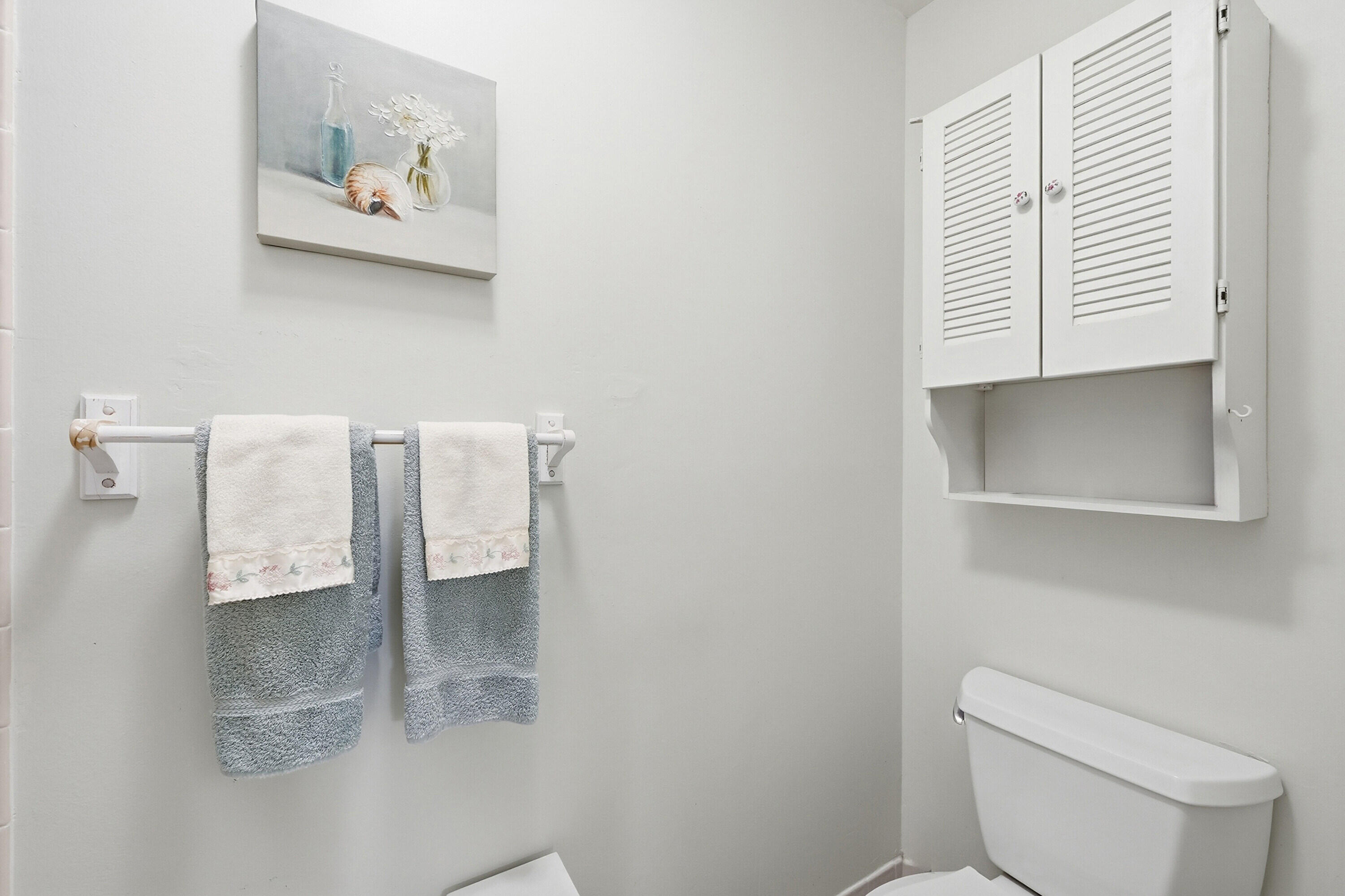 Waterford at Woodmont - Residential