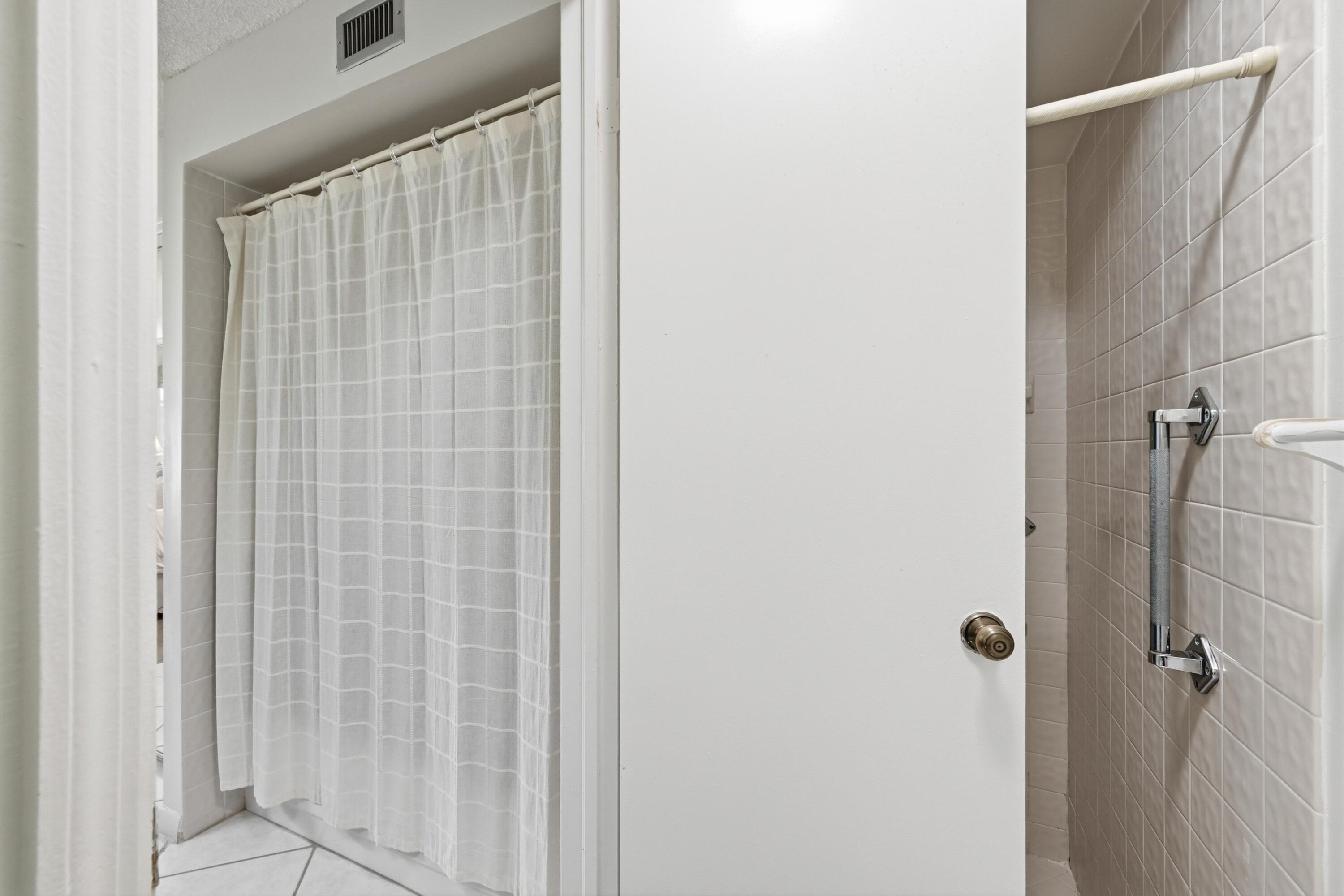 Waterford at Woodmont - Residential