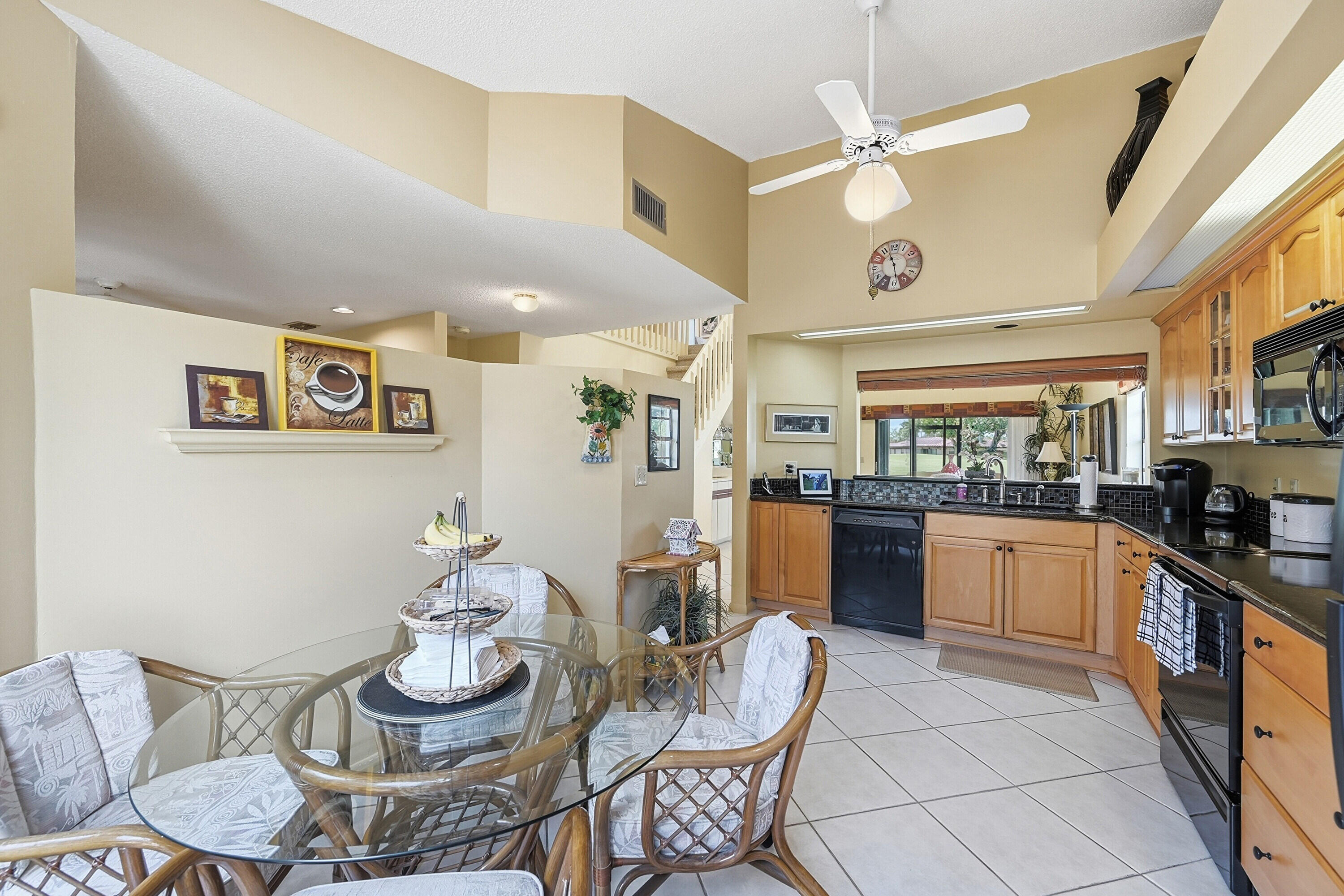 Waterford at Woodmont - Residential