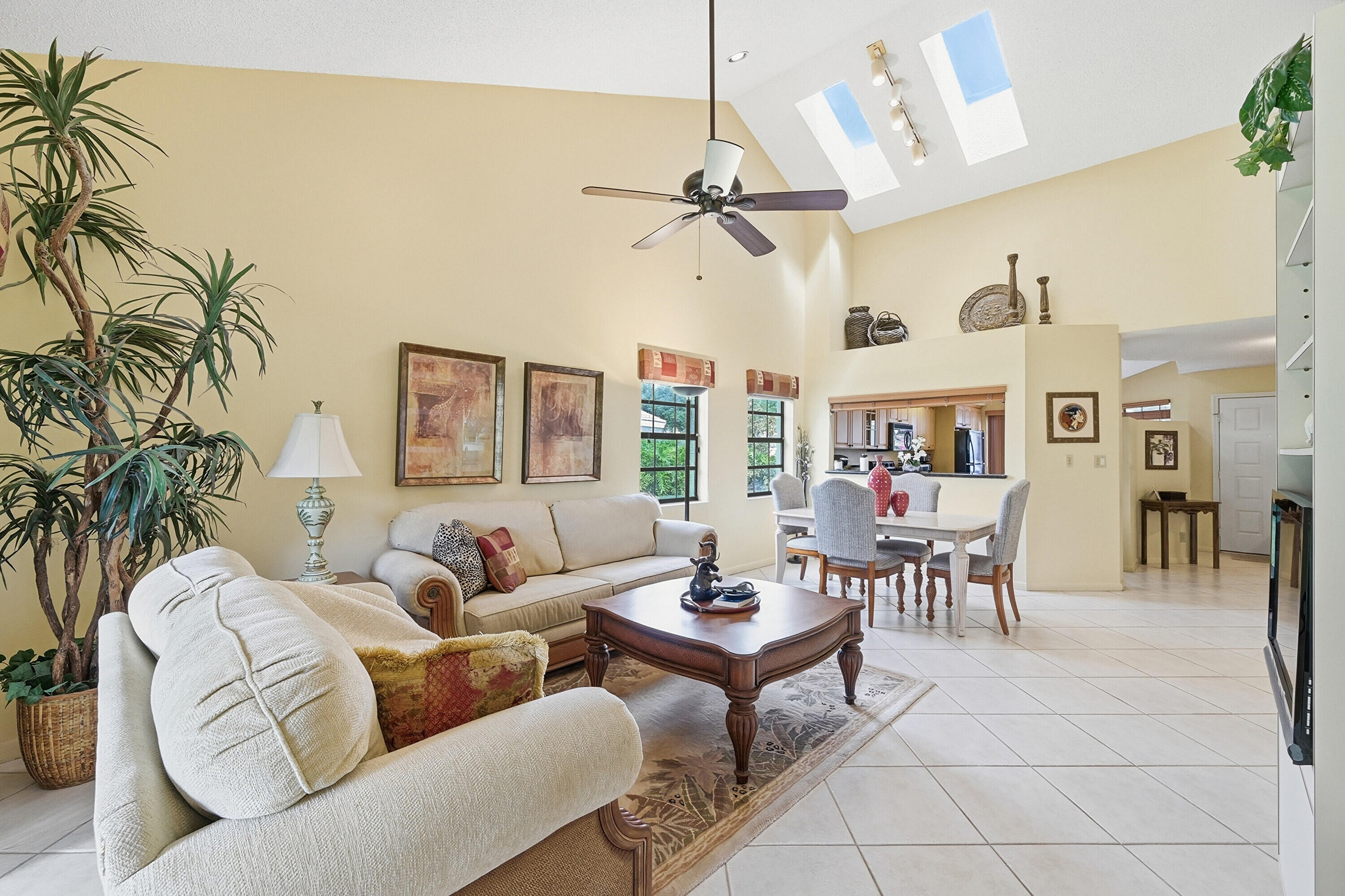 Waterford at Woodmont - Residential