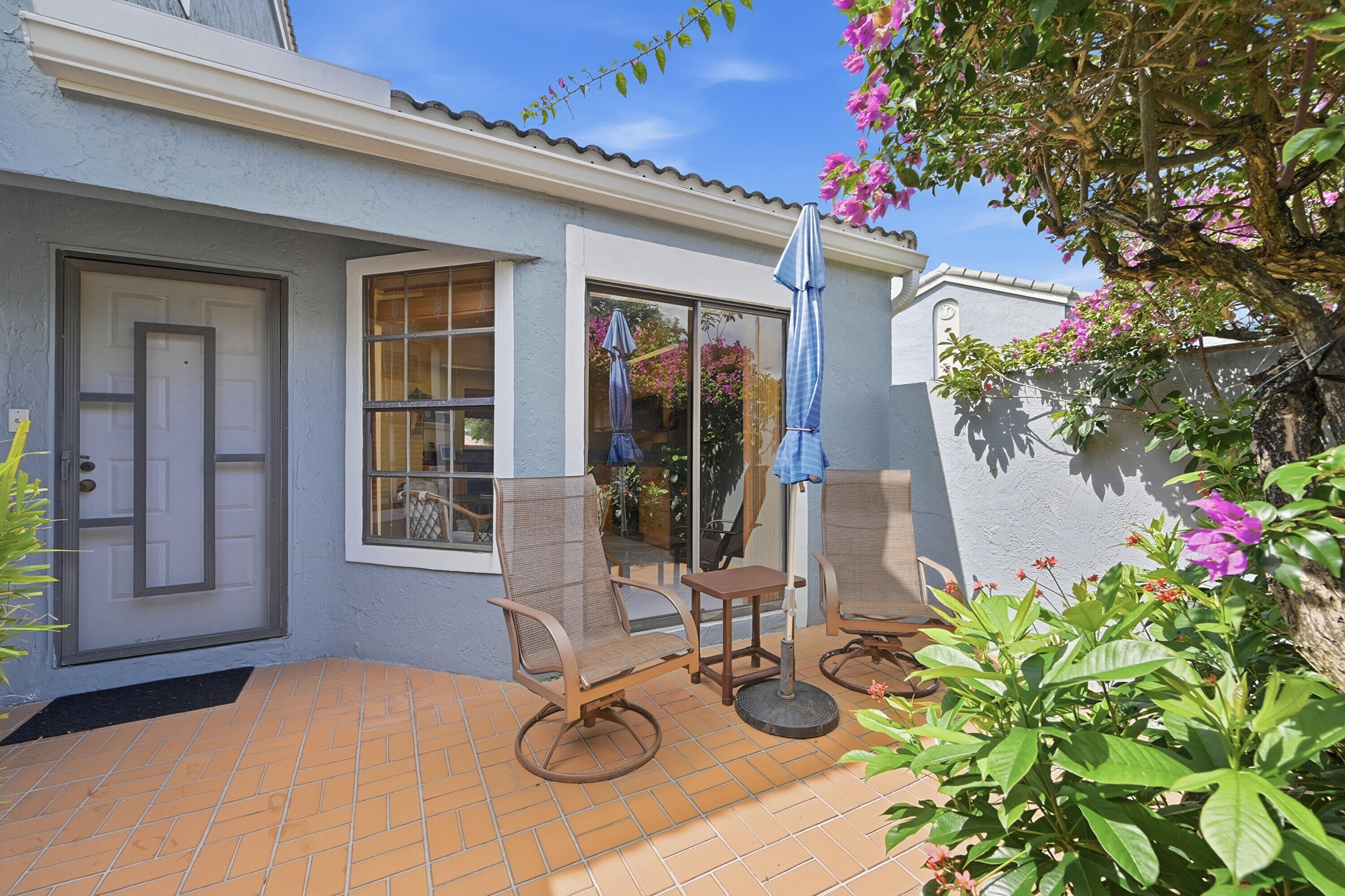 8362 Waterford Avenue