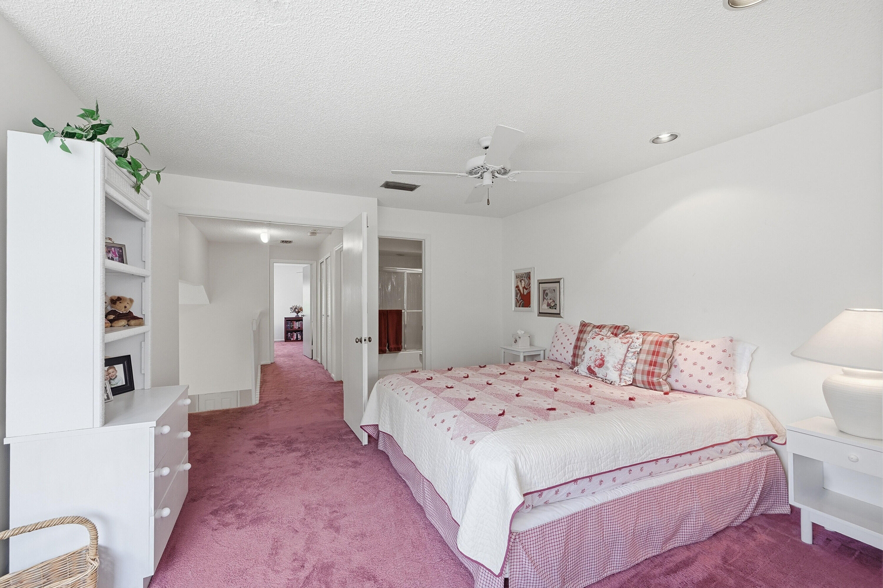 Waterford at Woodmont - Residential