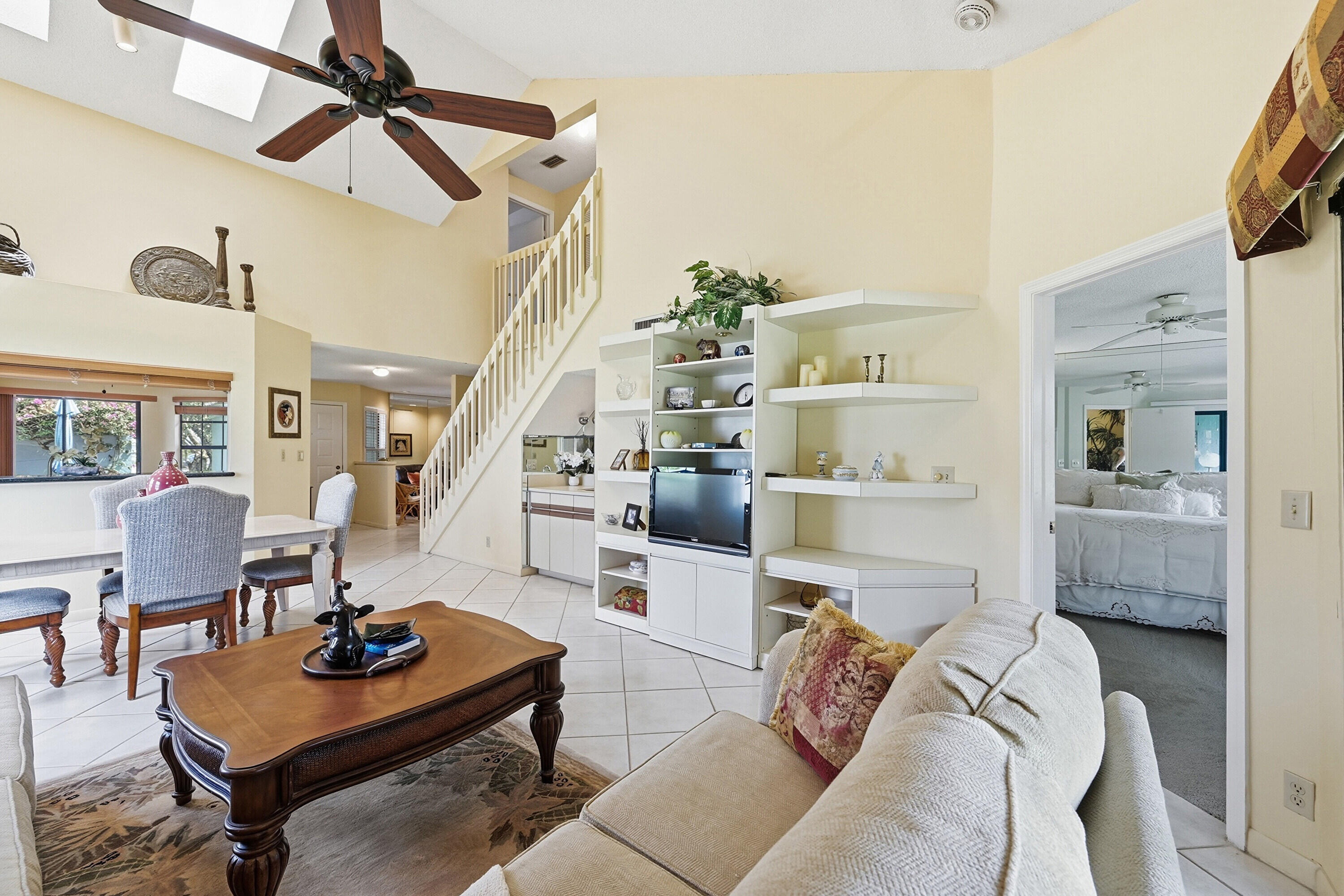 Waterford at Woodmont - Residential