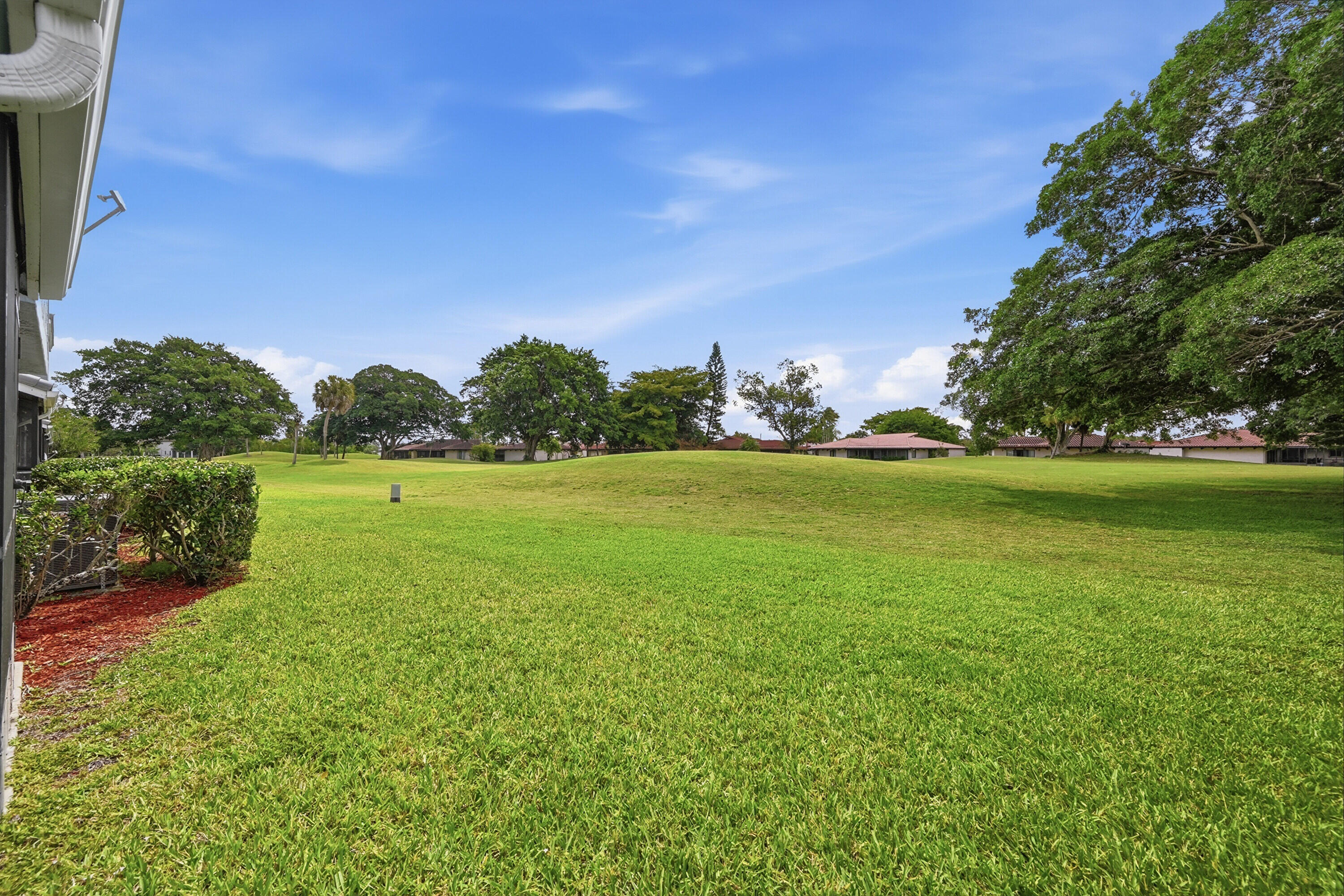 Waterford at Woodmont - Residential