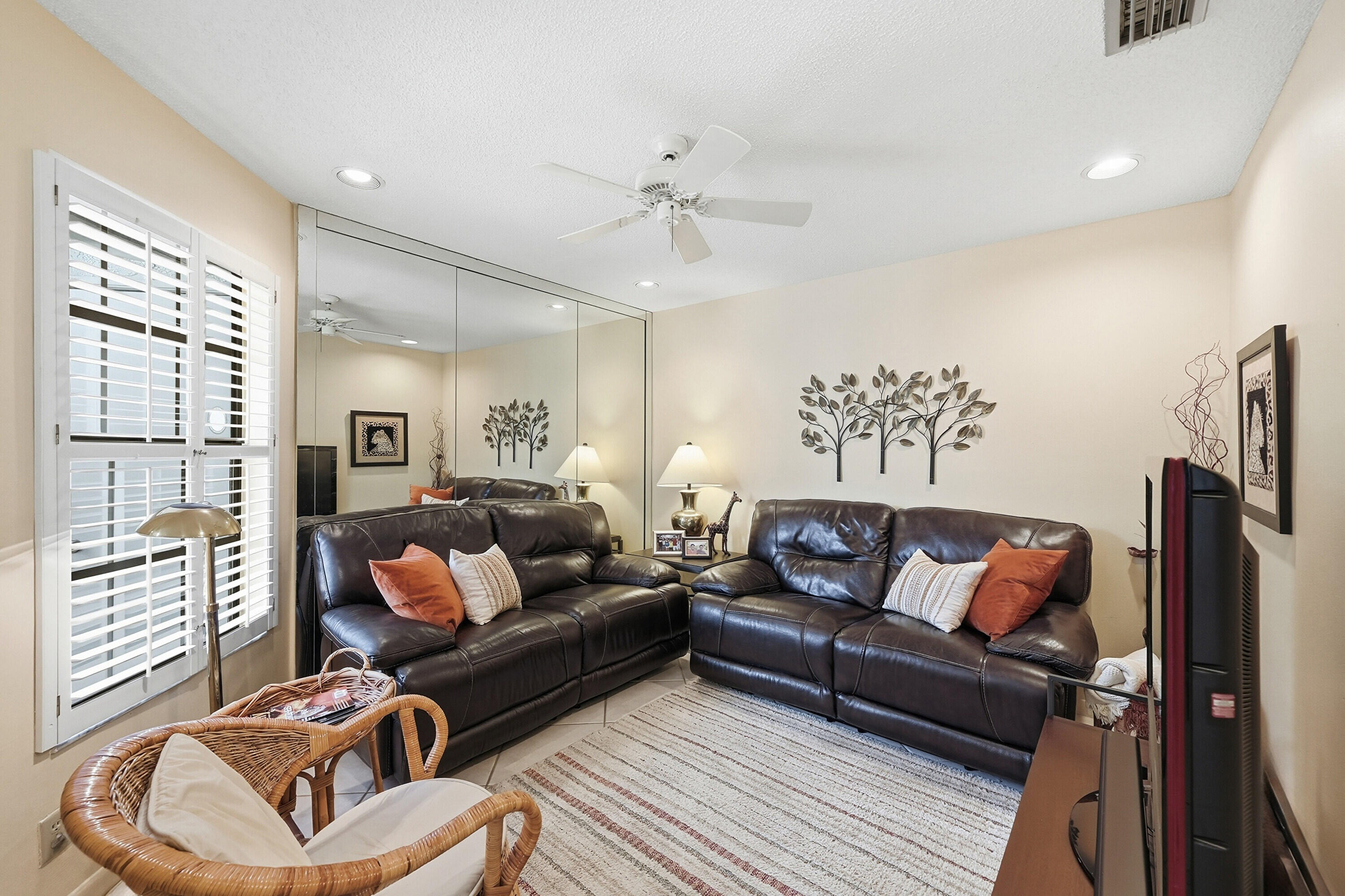 Waterford at Woodmont - Residential