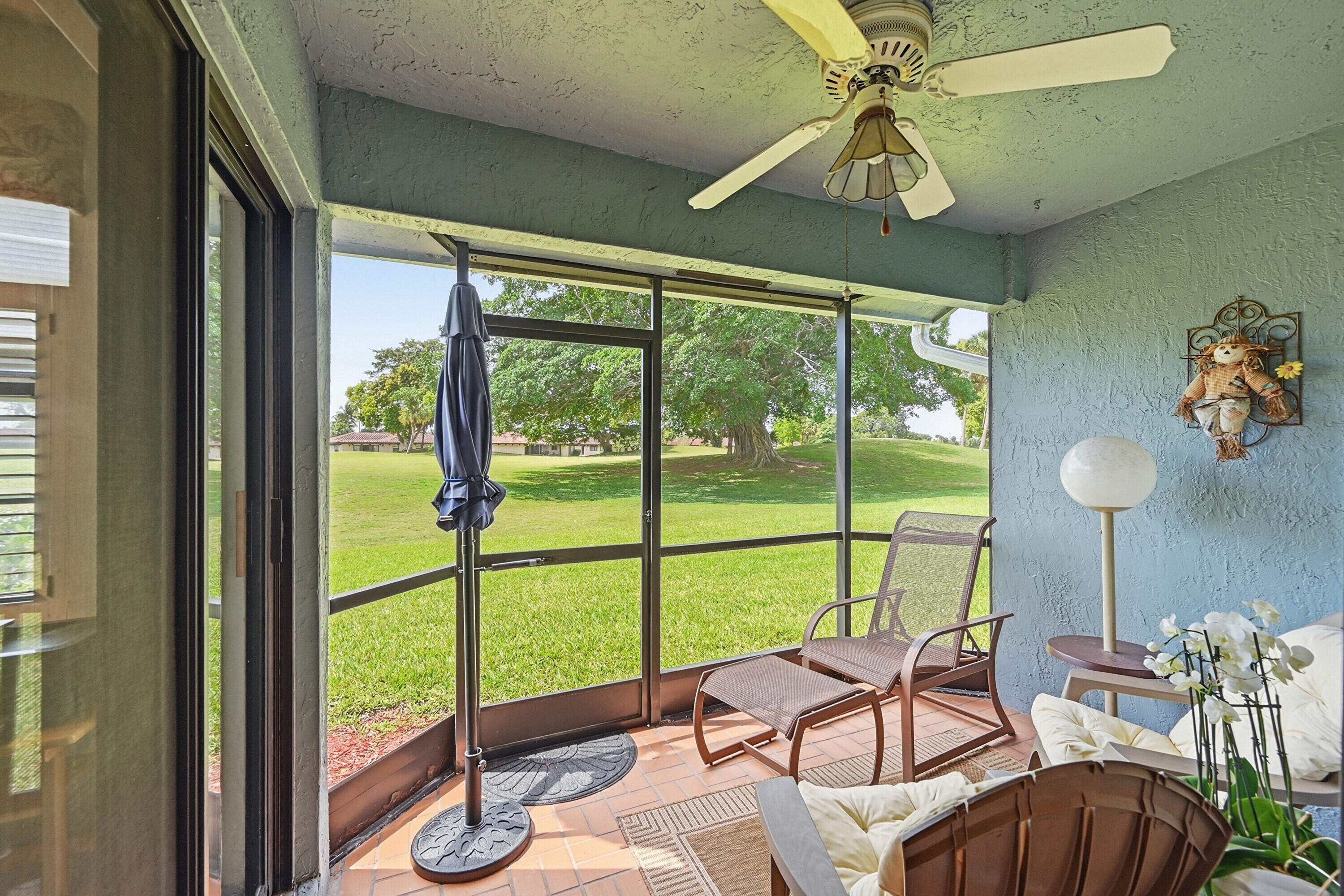 Waterford at Woodmont - Residential