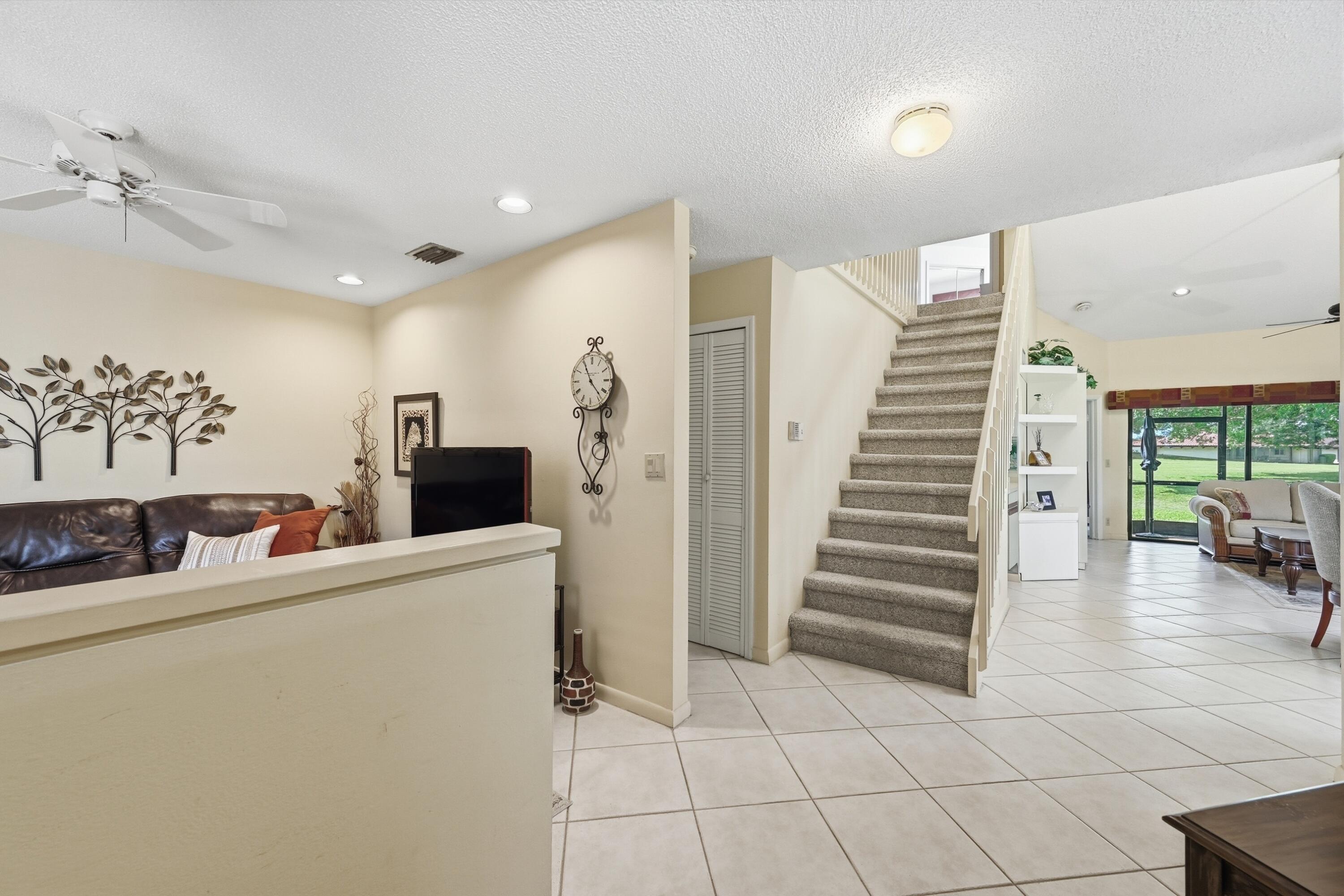 Waterford at Woodmont - Residential