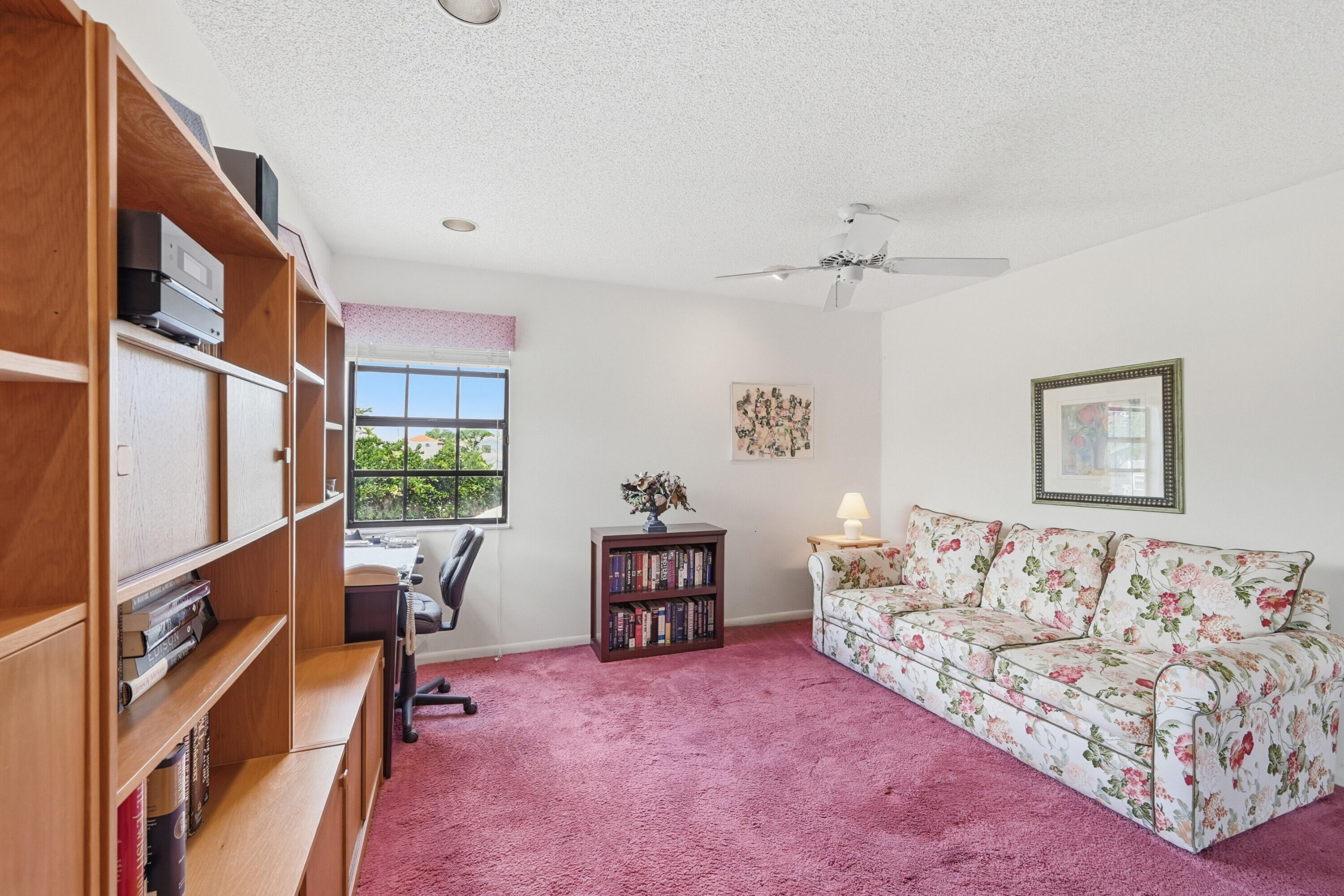 Waterford at Woodmont - Residential