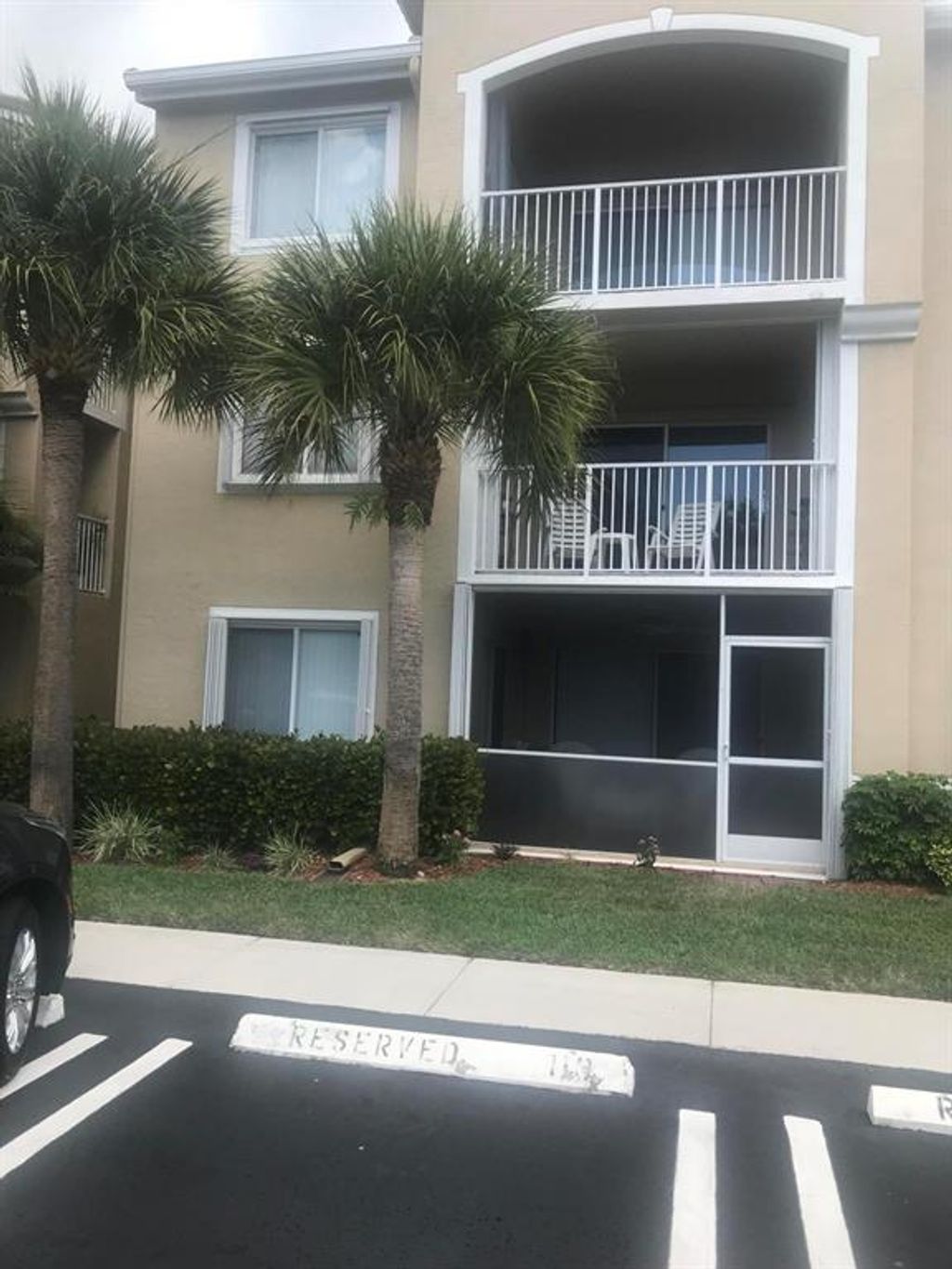 Photo of 236 Village Boulevard #1205, Tequesta, FL 33469 (MLS # R10788652)