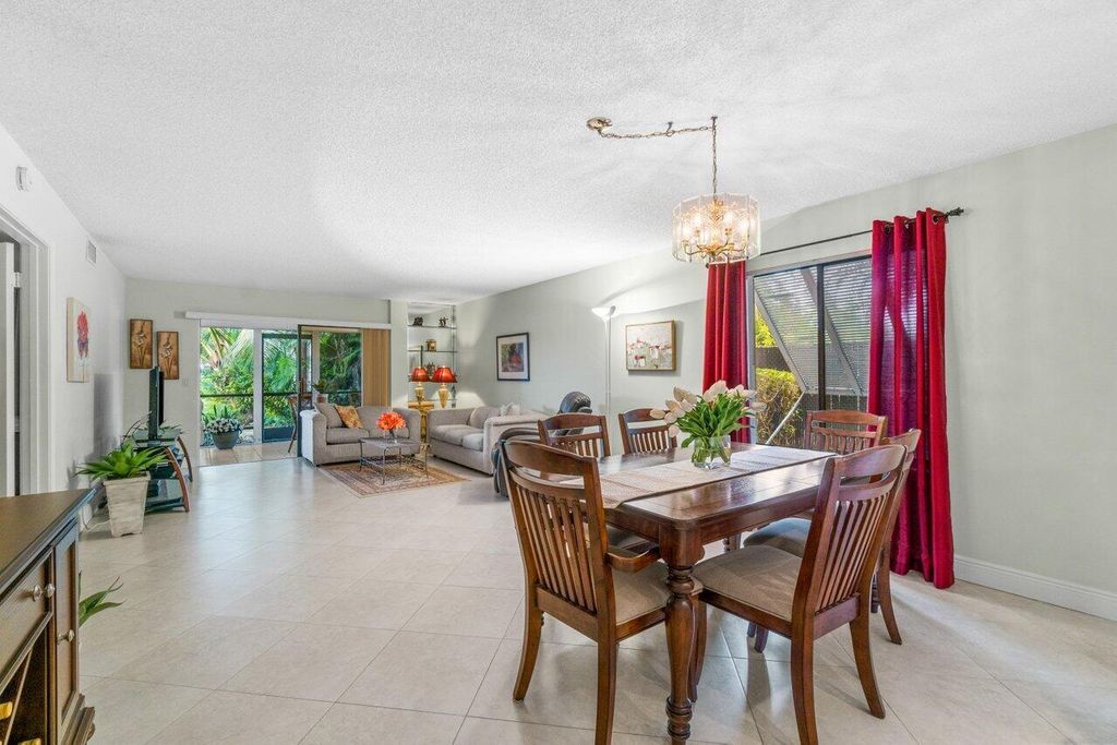 Photo of 10137 Mangrove Drive #106, Boynton Beach, FL 33437 (MLS # R10940536)