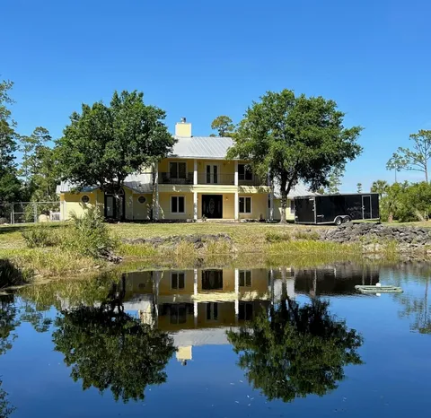 5625 Emerson Ave, Fort Pierce, FL MLS: F10493001