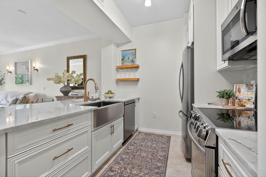 Photo of 4903 Midtown Lane #3415, Palm Beach Gardens, FL 33418 (MLS # R11109249)