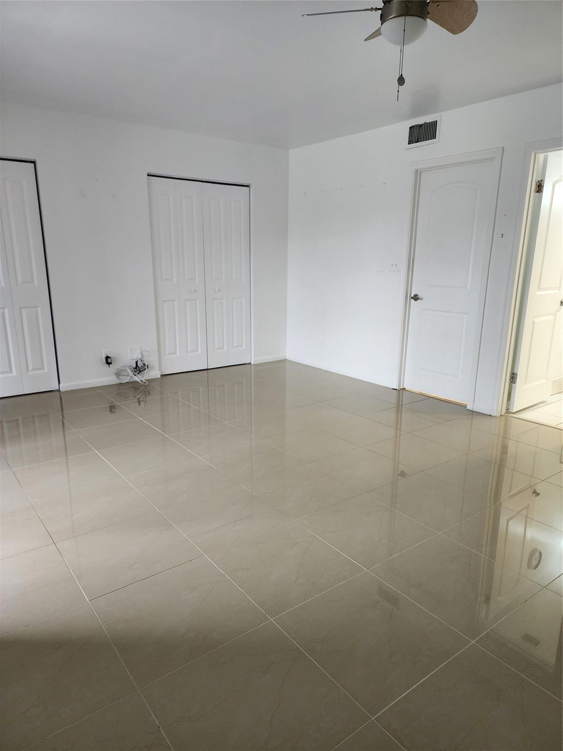 Wynmoor - Residential Lease