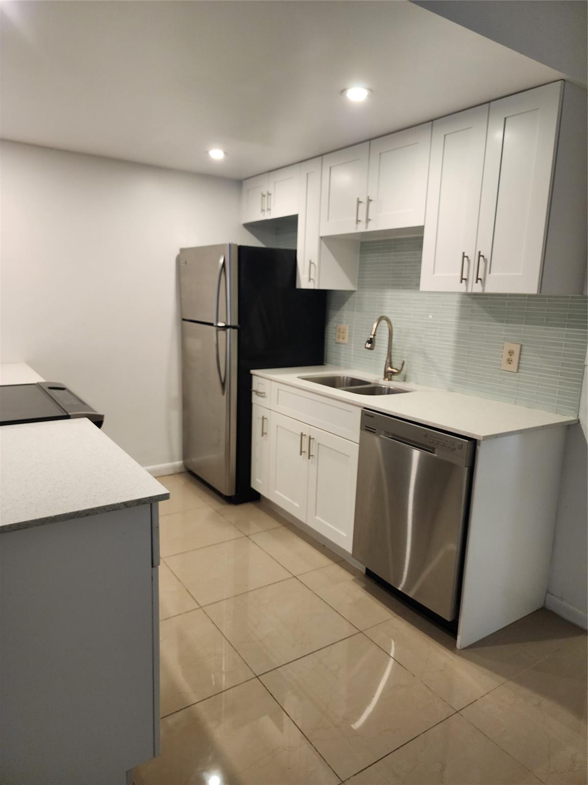 Wynmoor - Residential Lease