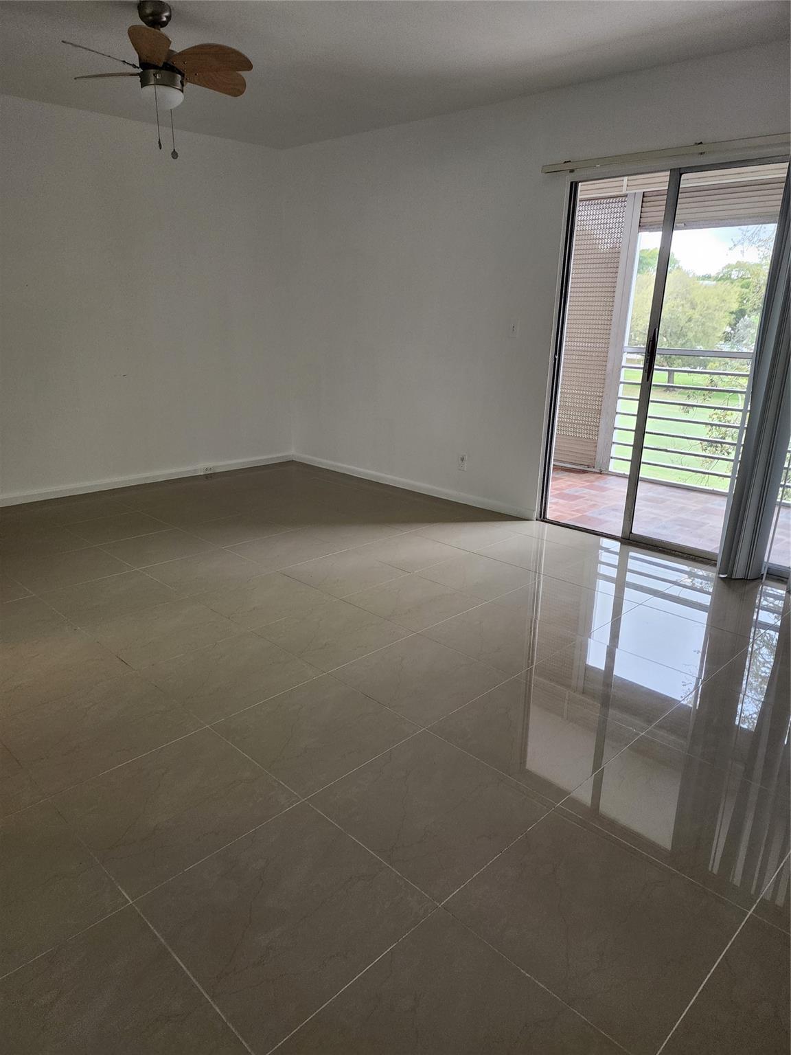 Wynmoor - Residential Lease