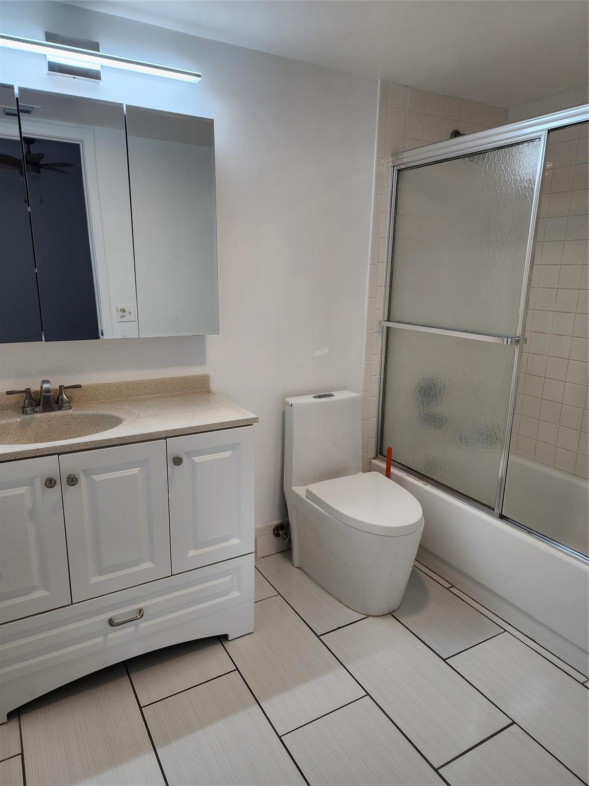 Wynmoor - Residential Lease