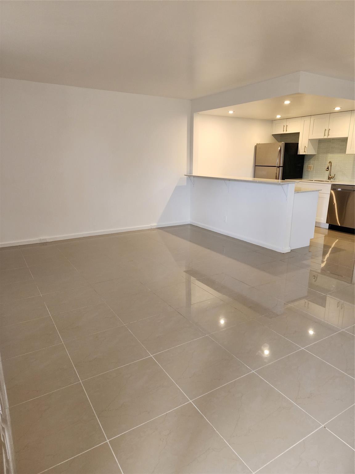 Wynmoor - Residential Lease