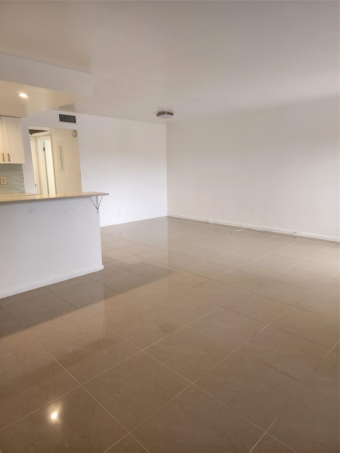 Wynmoor - Residential Lease