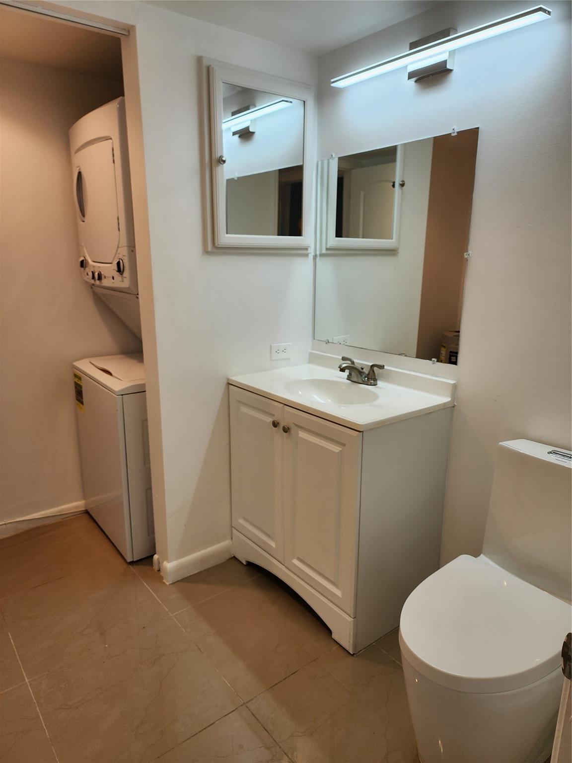 Wynmoor - Residential Lease