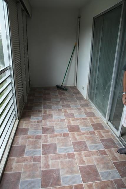 Wynmoor - Residential Lease