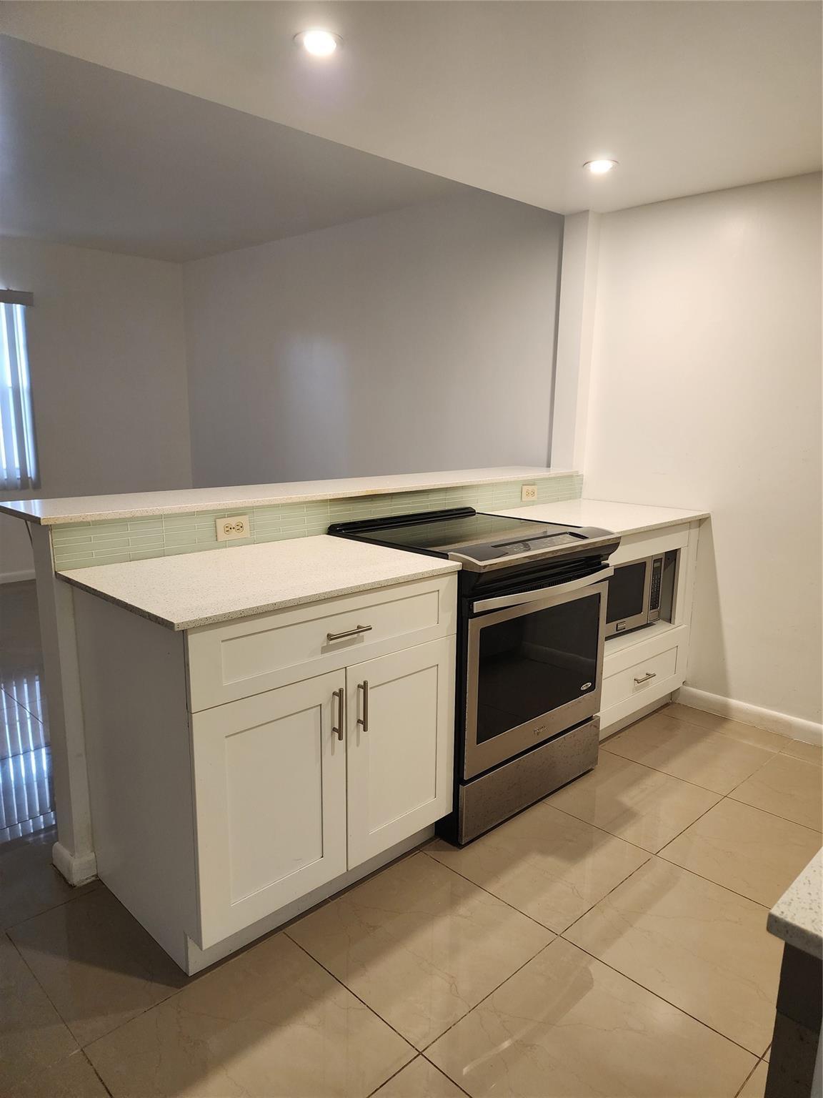 Wynmoor - Residential Lease