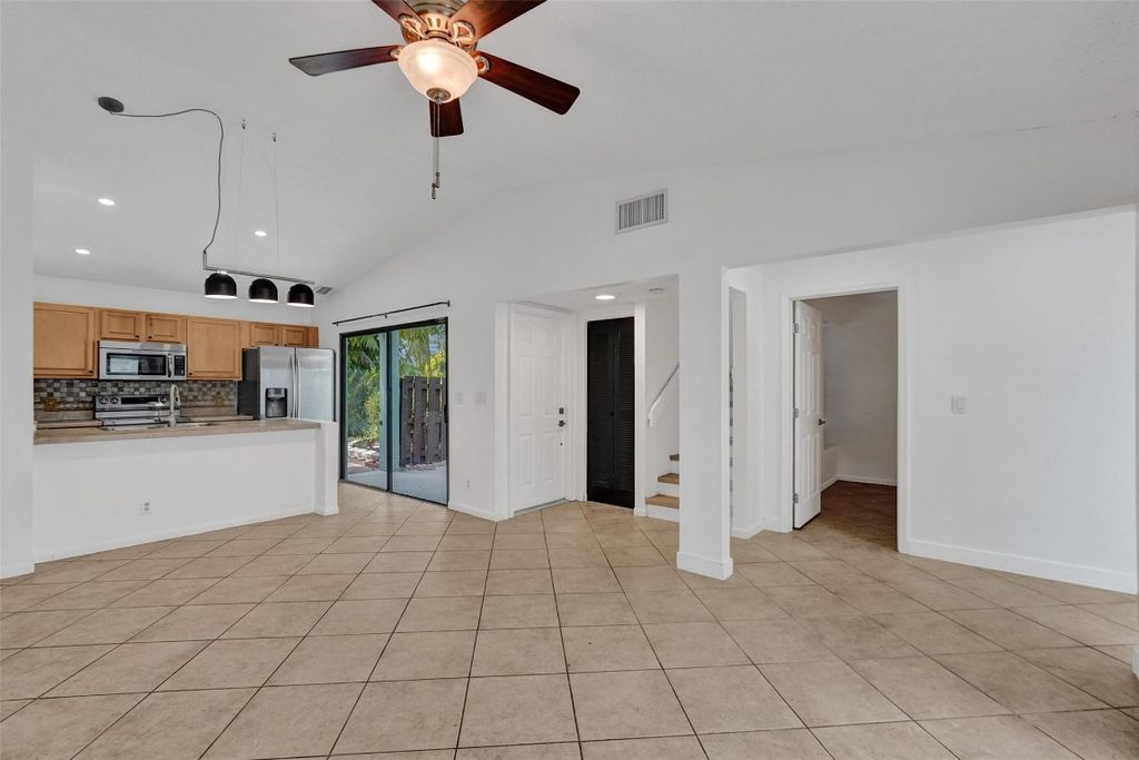 Photo of 22282 Pineapple Walk Drive, Boca Raton, FL 33433 (MLS # F10465059)