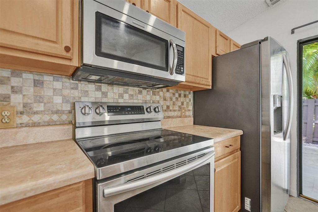 Photo of 22282 Pineapple Walk Drive, Boca Raton, FL 33433 (MLS # F10465059)