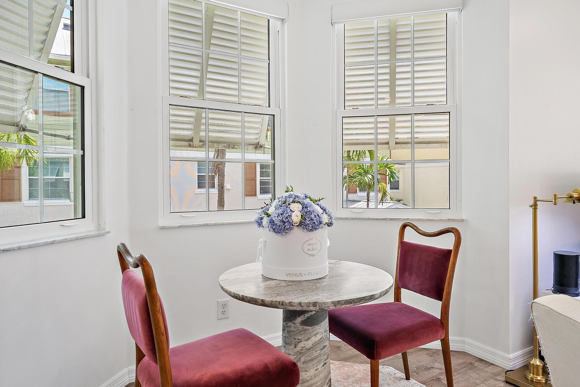 ABACOA TOWN CENTER 3 - Residential Lease